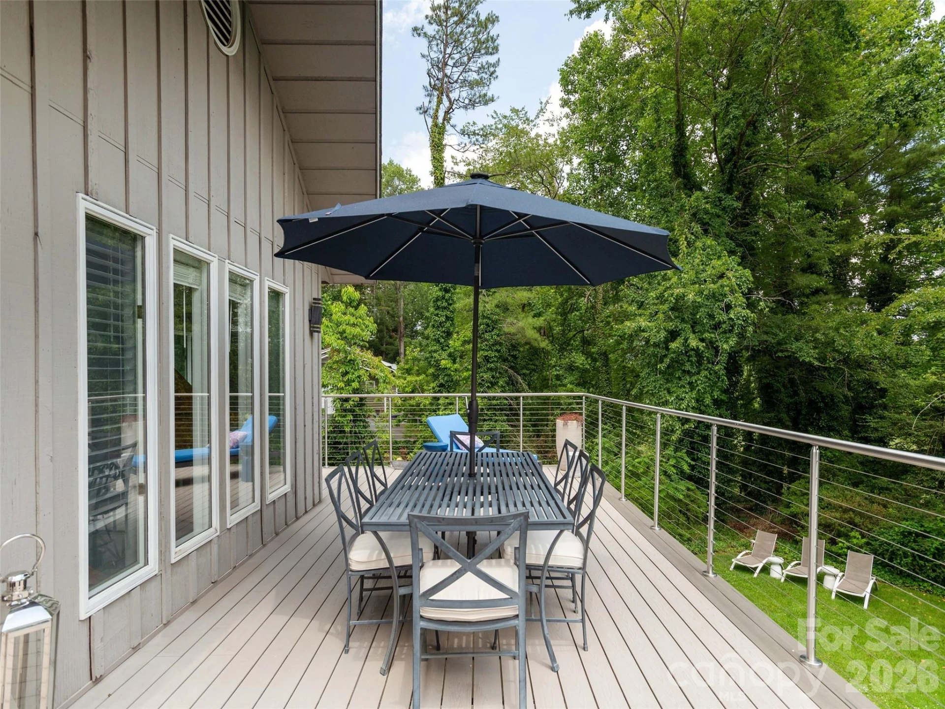 30 W Fairway Drive - Photo 11