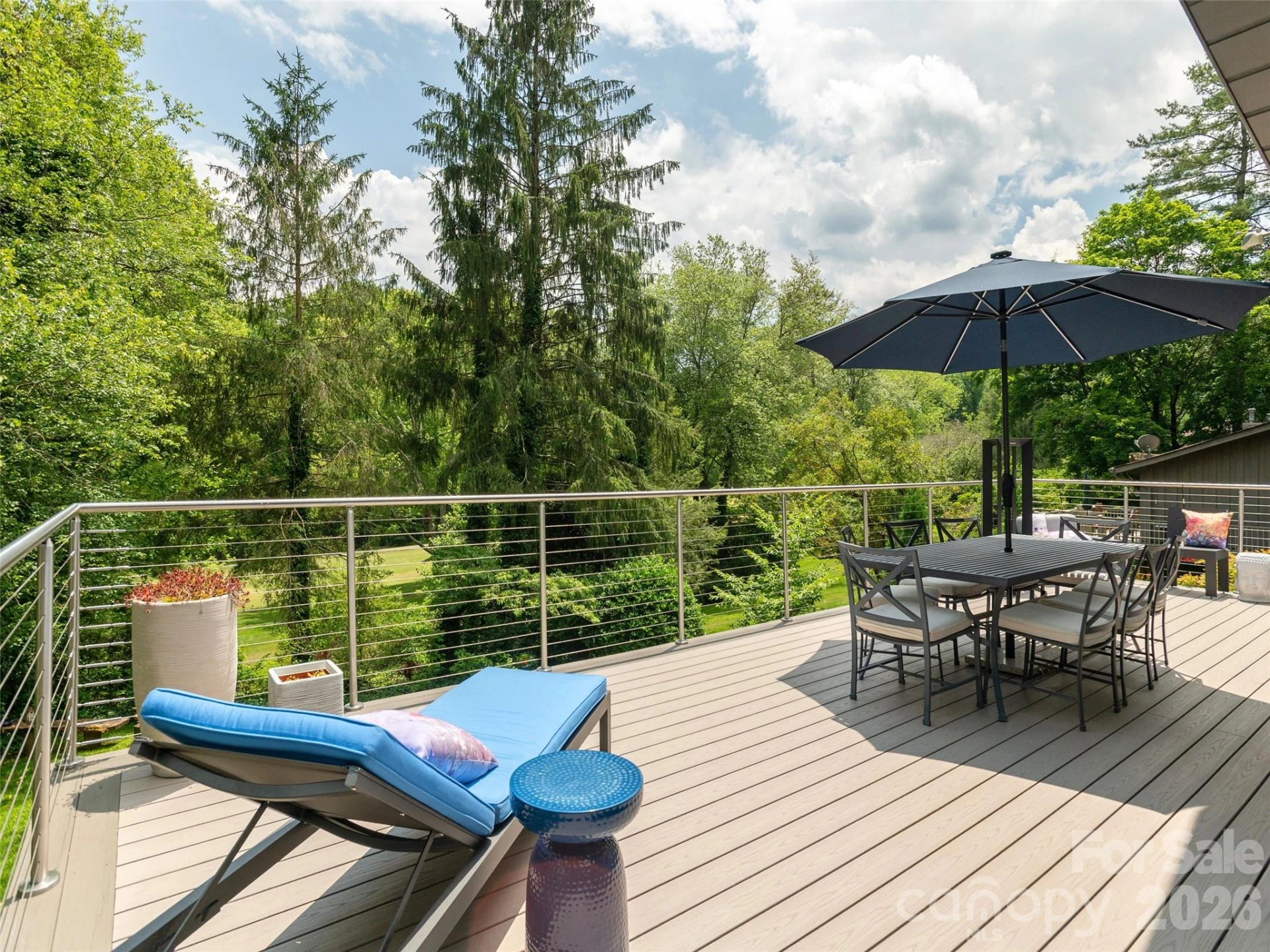 30 W Fairway Drive - Photo 12
