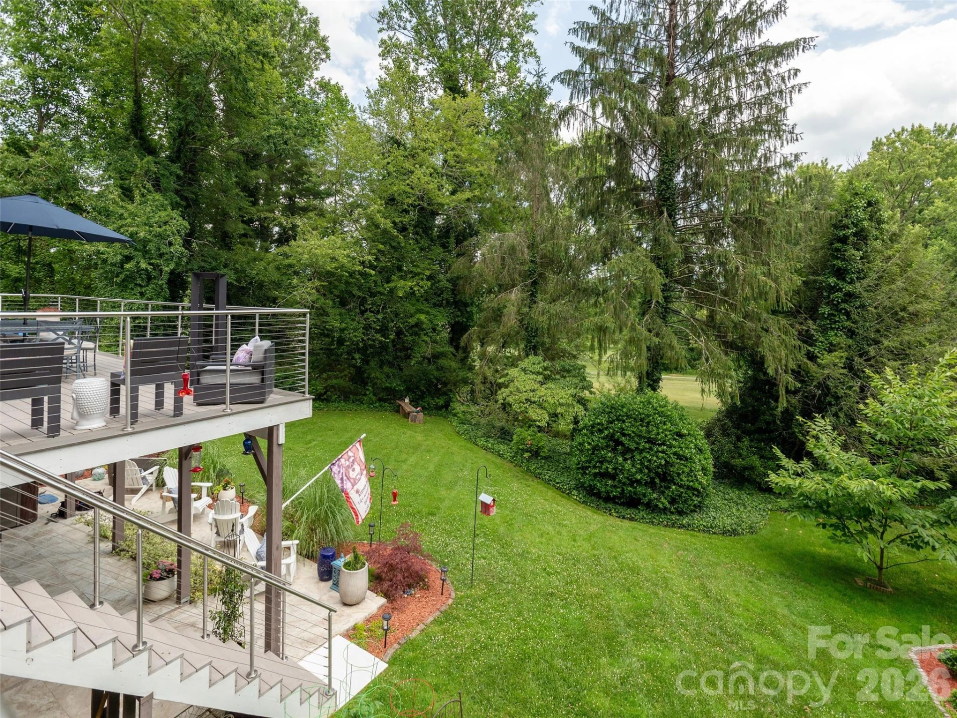 30 W Fairway Drive - Photo 13
