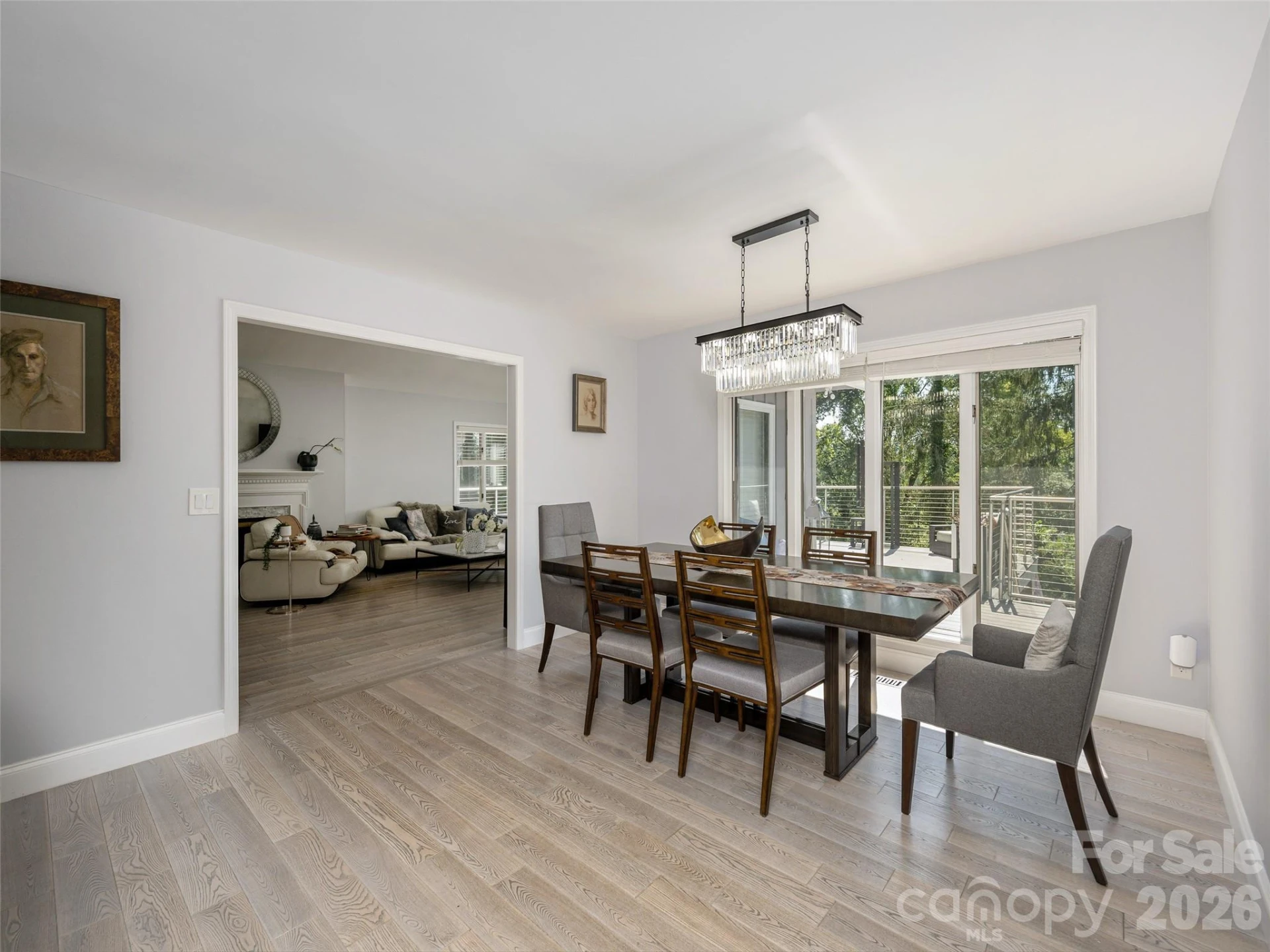 30 W Fairway Drive - Photo 14