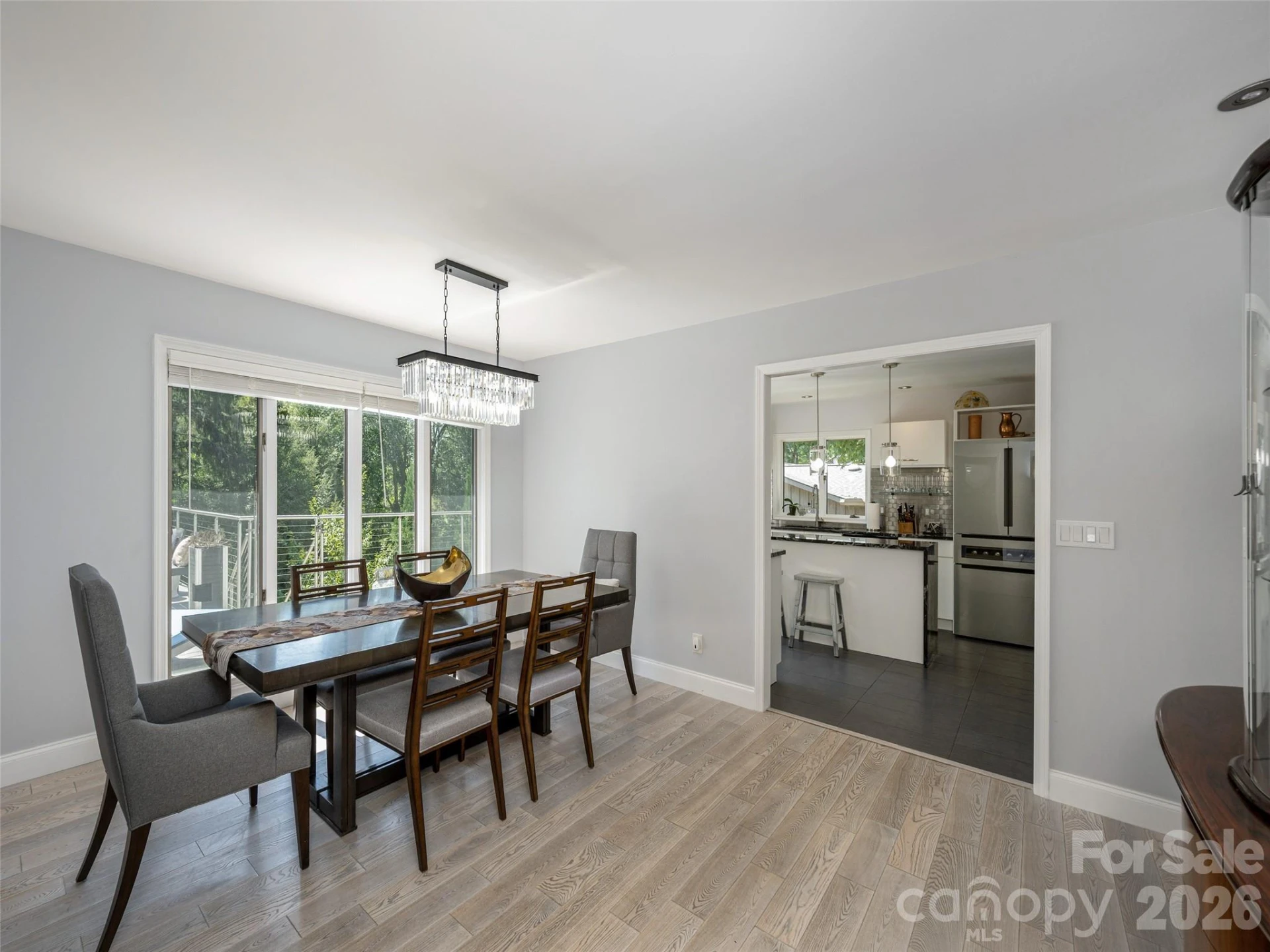 30 W Fairway Drive - Photo 15