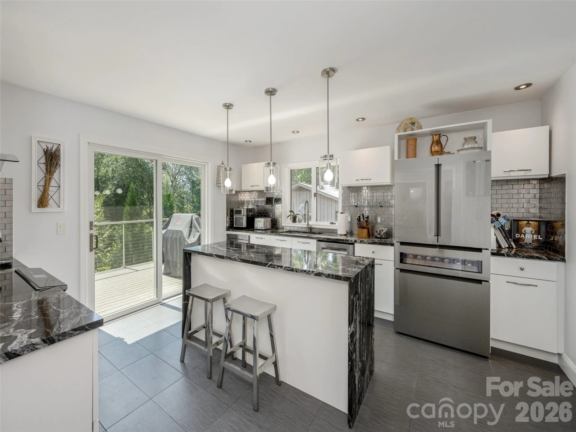 30 W Fairway Drive - Photo 17