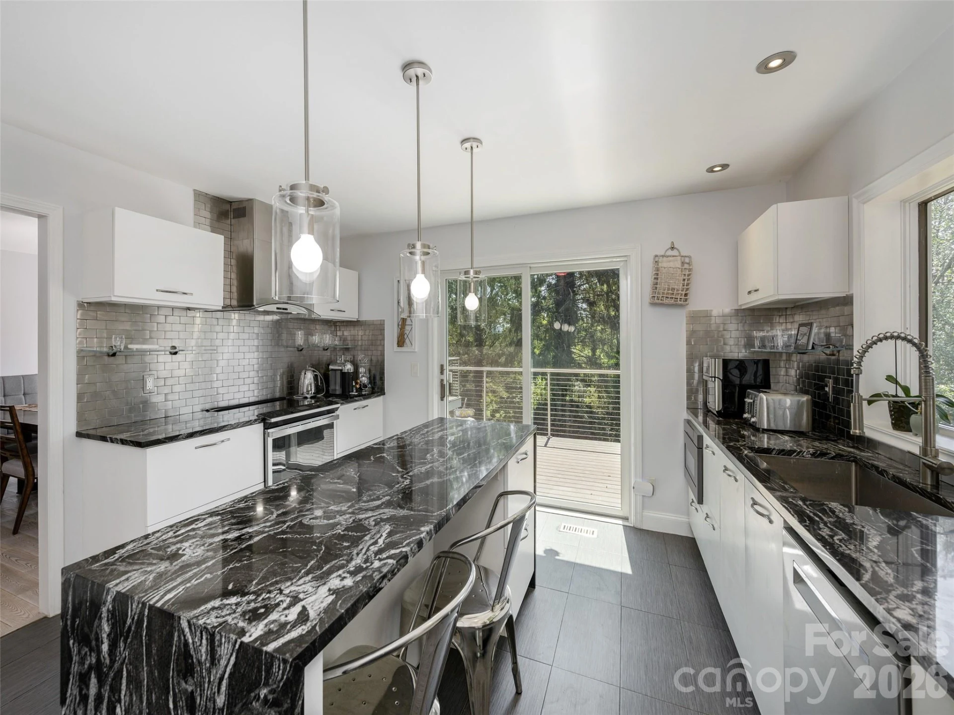 30 W Fairway Drive - Photo 19