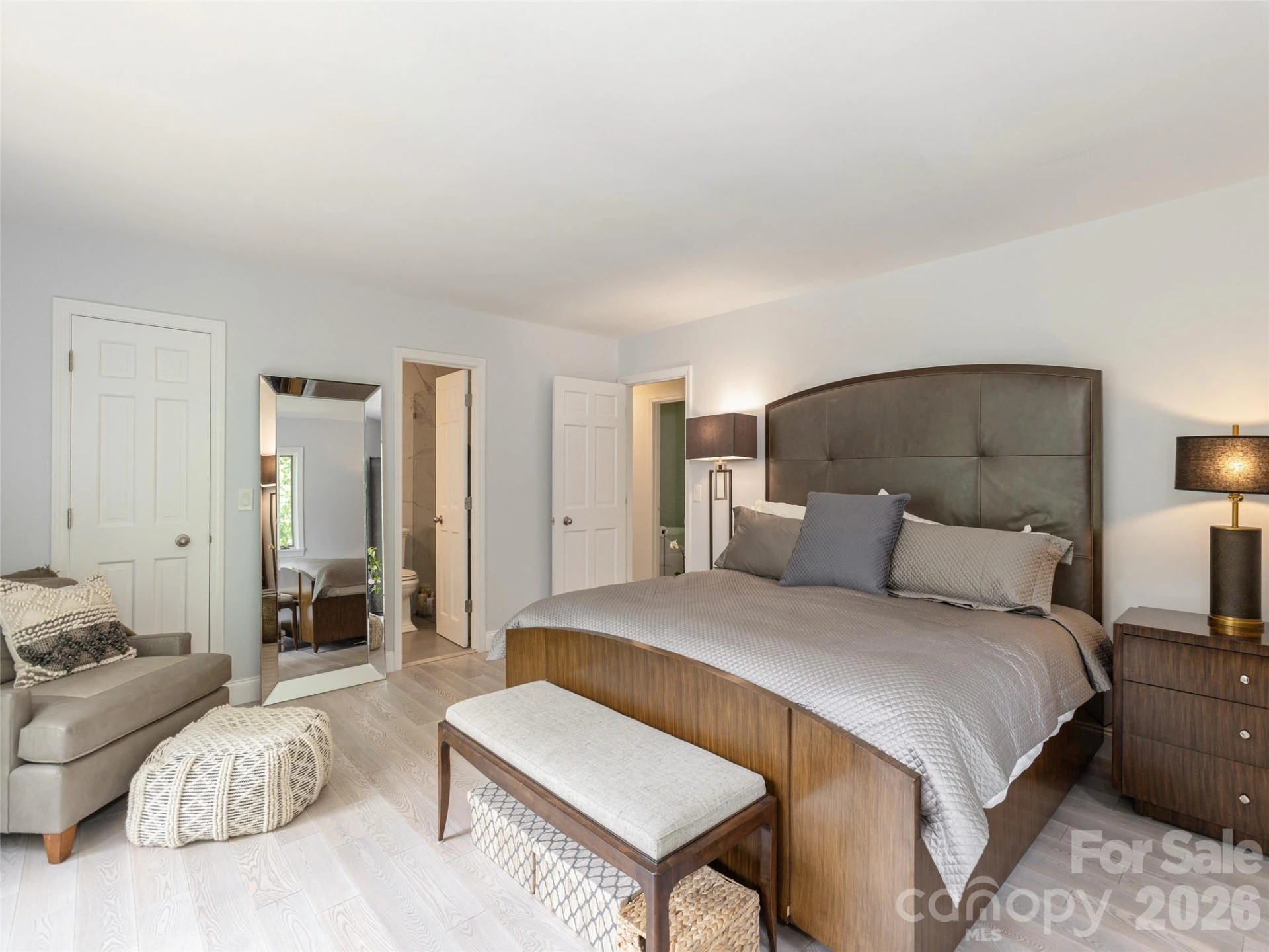 30 W Fairway Drive - Photo 22