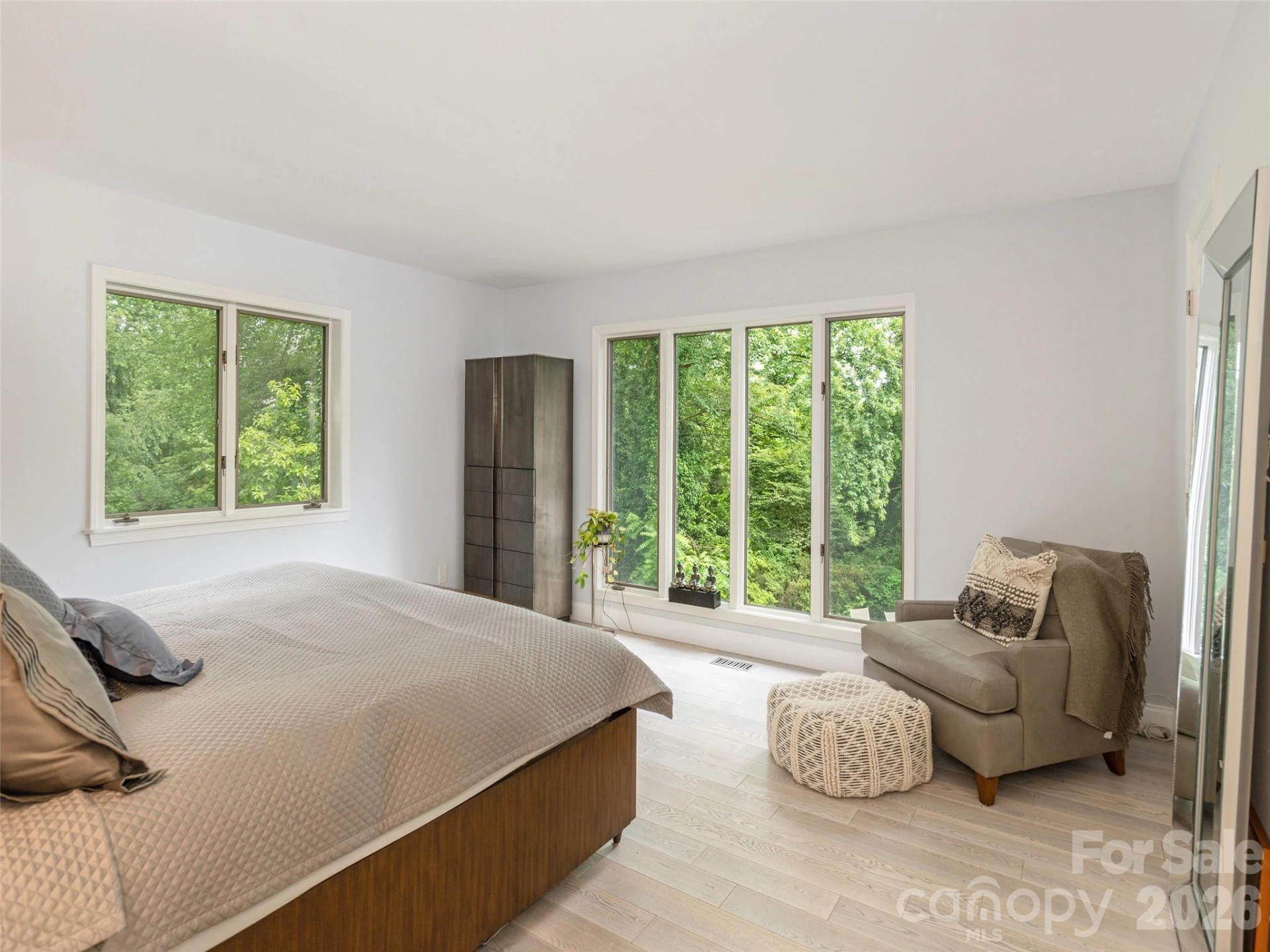 30 W Fairway Drive - Photo 23