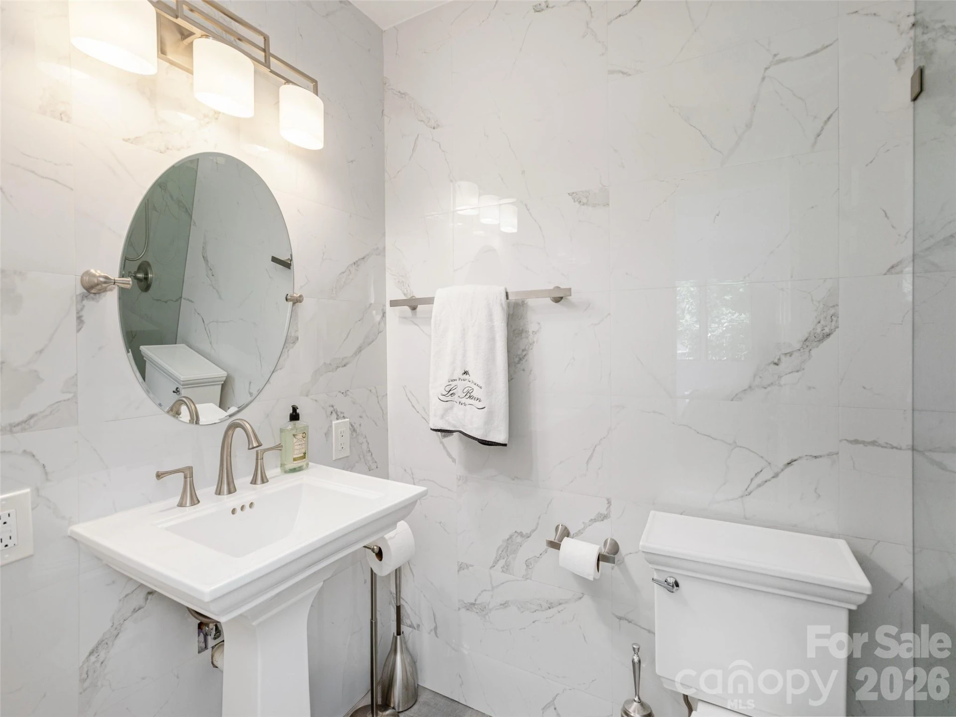 30 W Fairway Drive - Photo 24