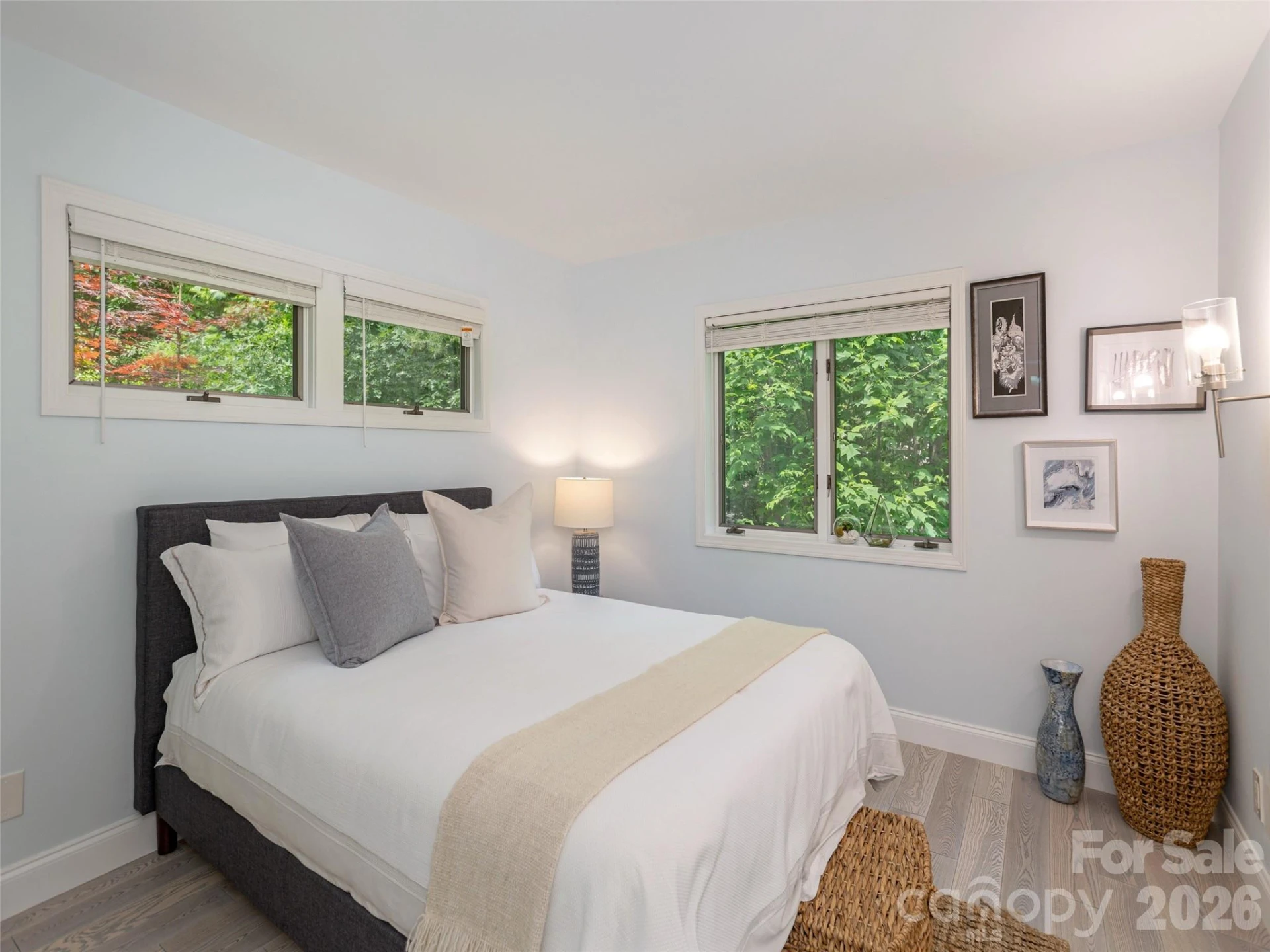 30 W Fairway Drive - Photo 25