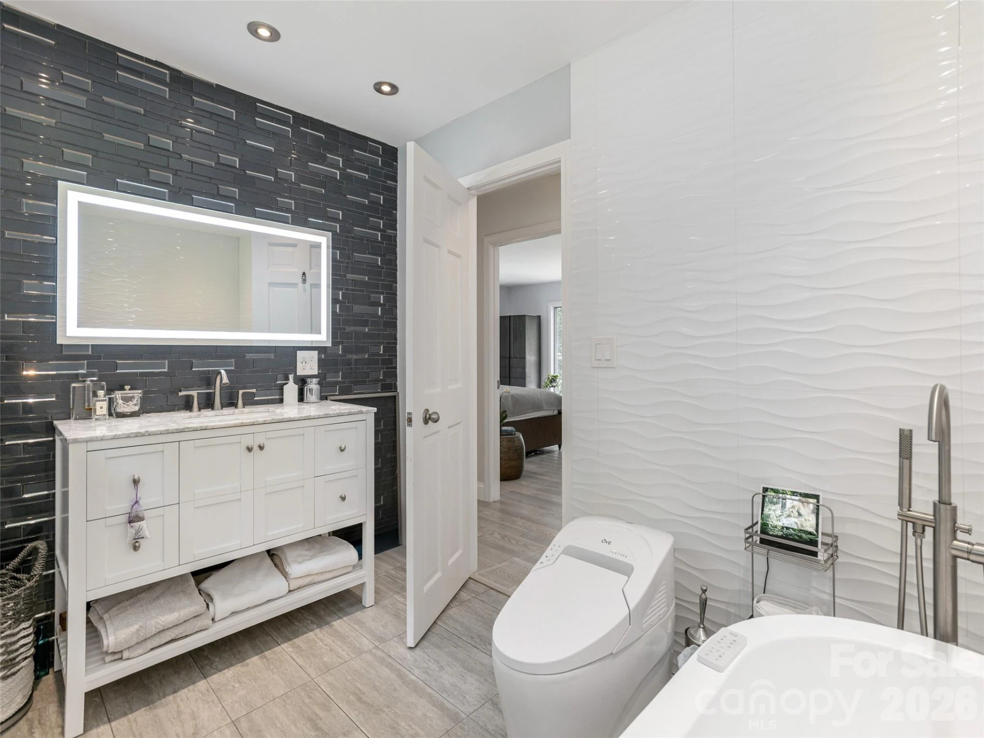 30 W Fairway Drive - Photo 26