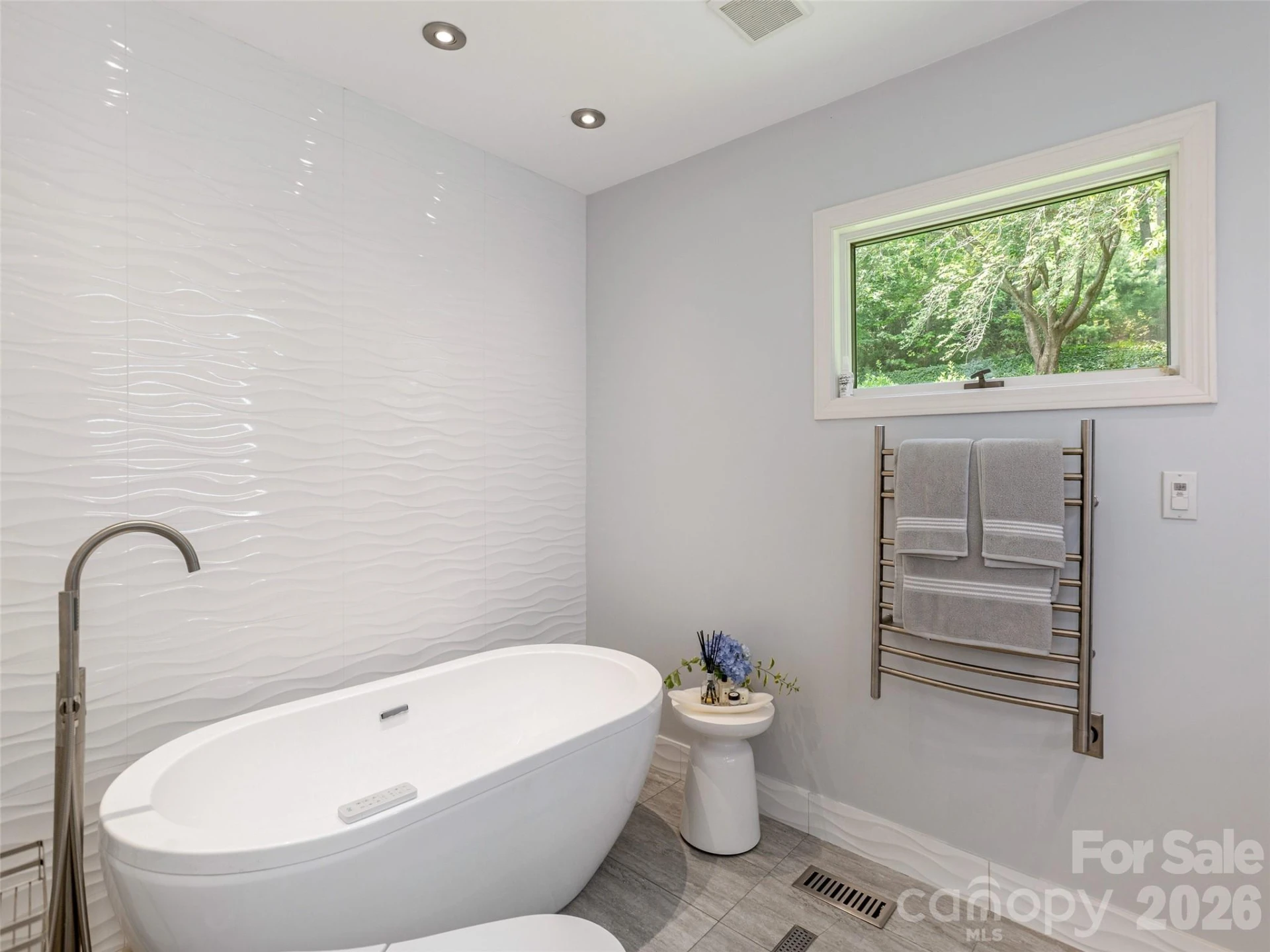 30 W Fairway Drive - Photo 27