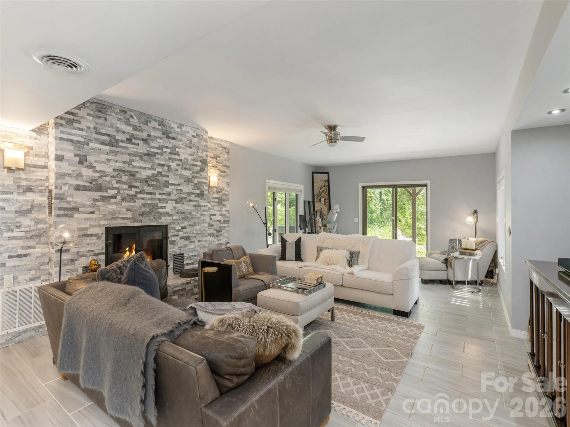 30 W Fairway Drive - Photo 28