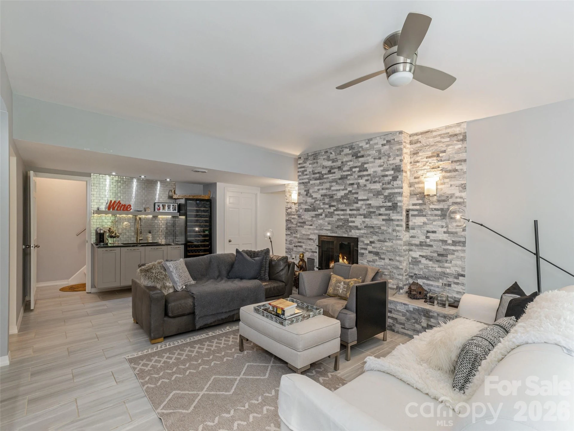30 W Fairway Drive - Photo 29