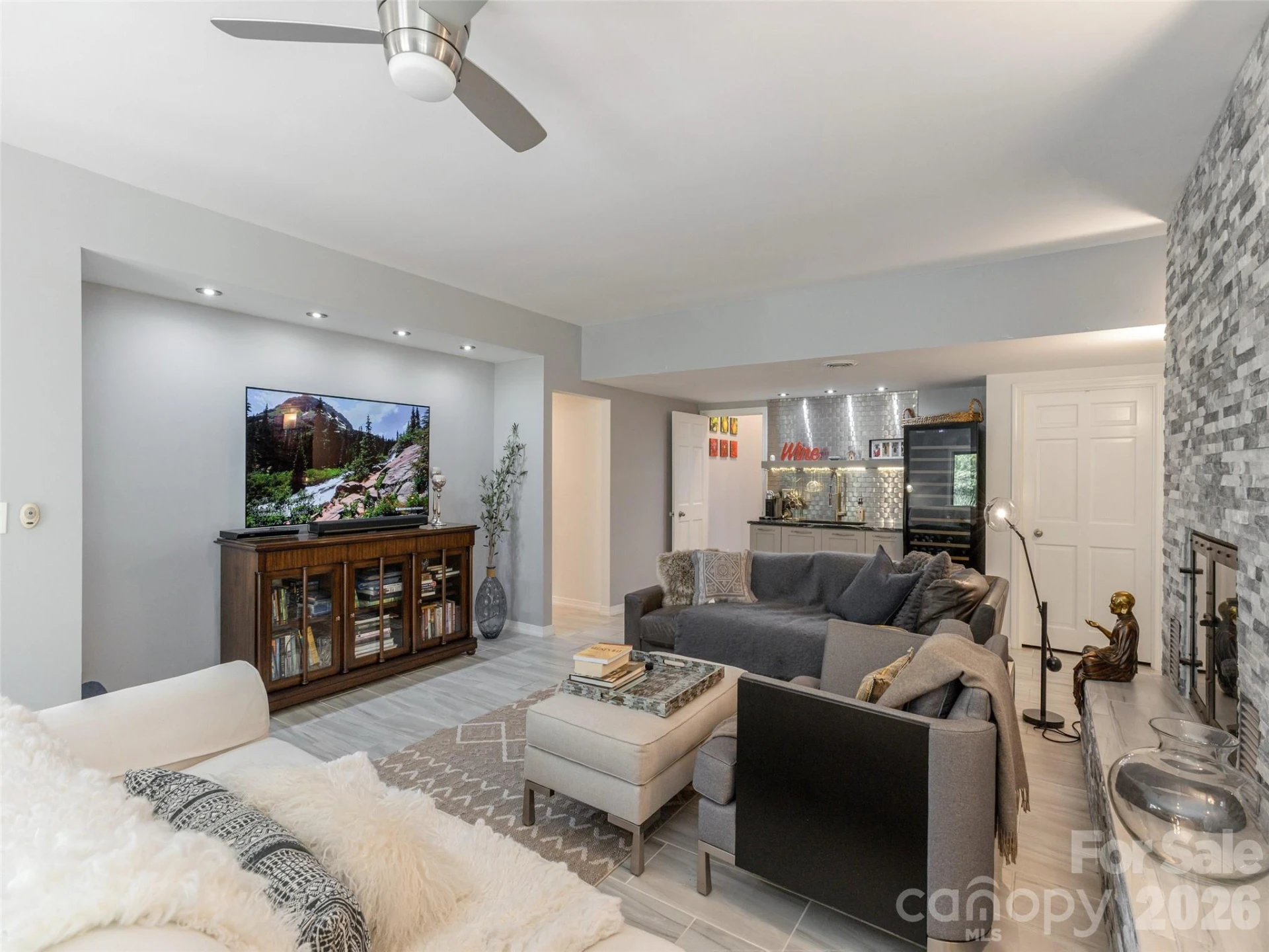 30 W Fairway Drive - Photo 30
