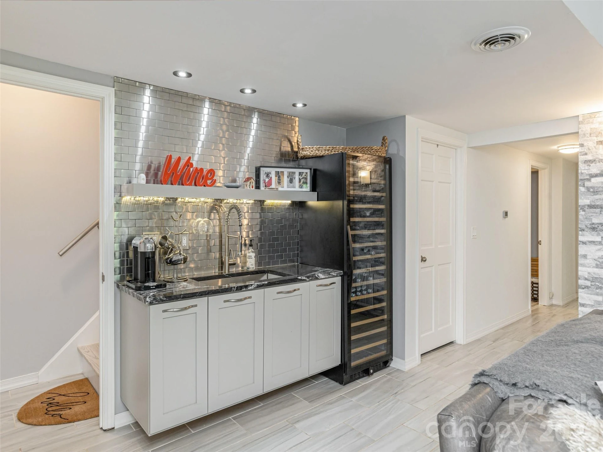 30 W Fairway Drive - Photo 31