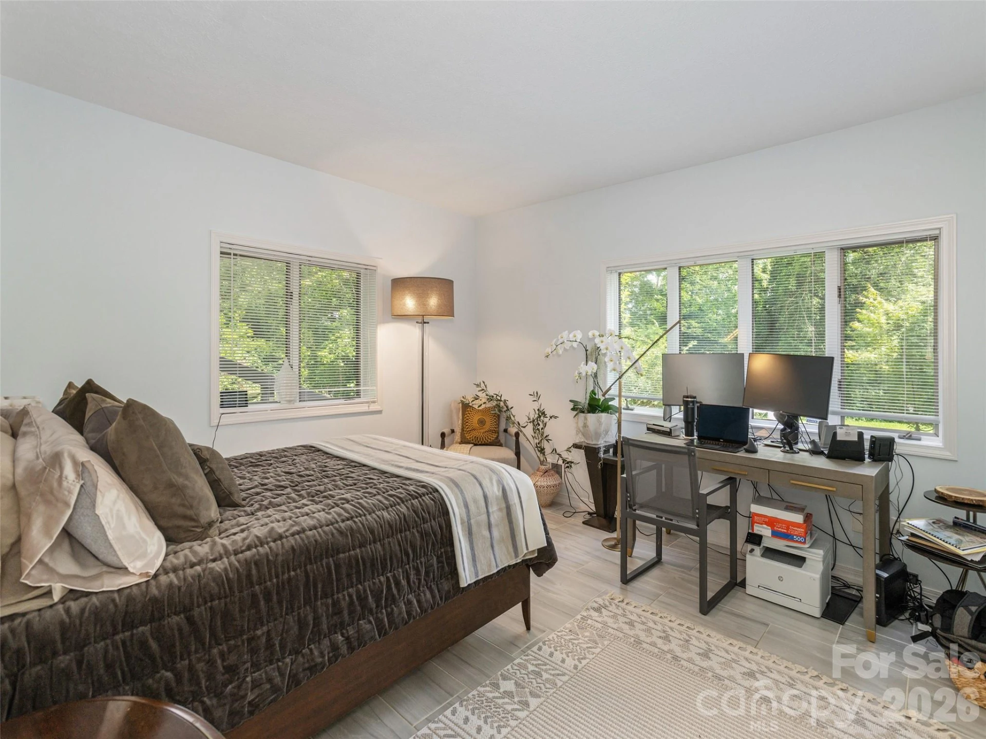 30 W Fairway Drive - Photo 32
