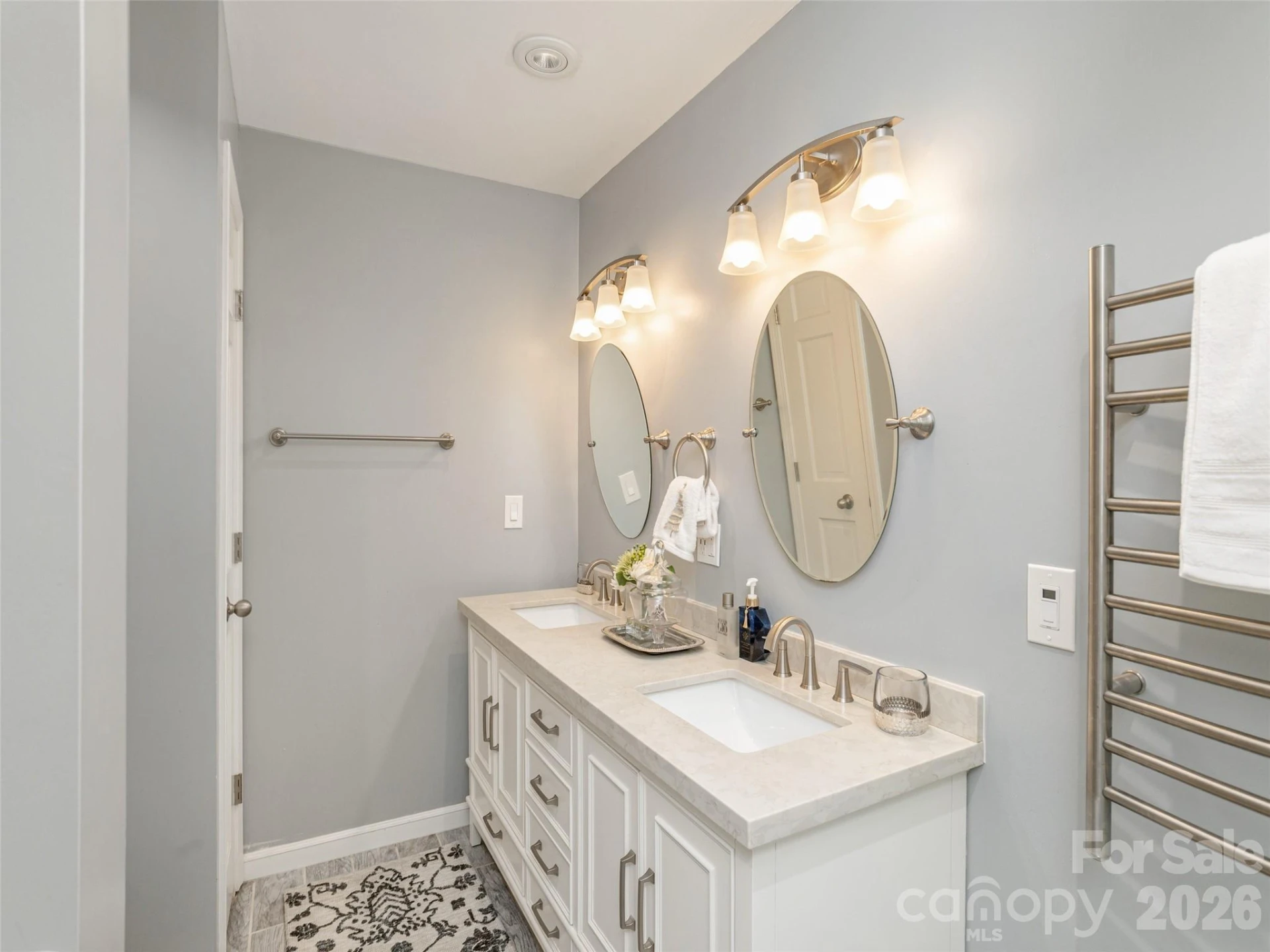 30 W Fairway Drive - Photo 33