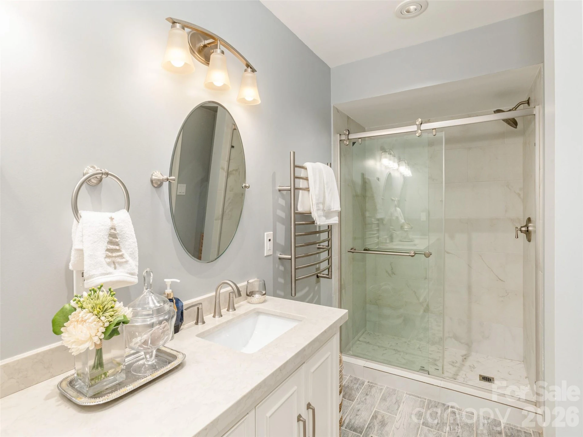 30 W Fairway Drive - Photo 34