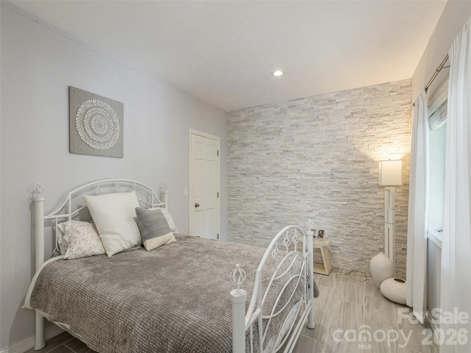 30 W Fairway Drive - Photo 35