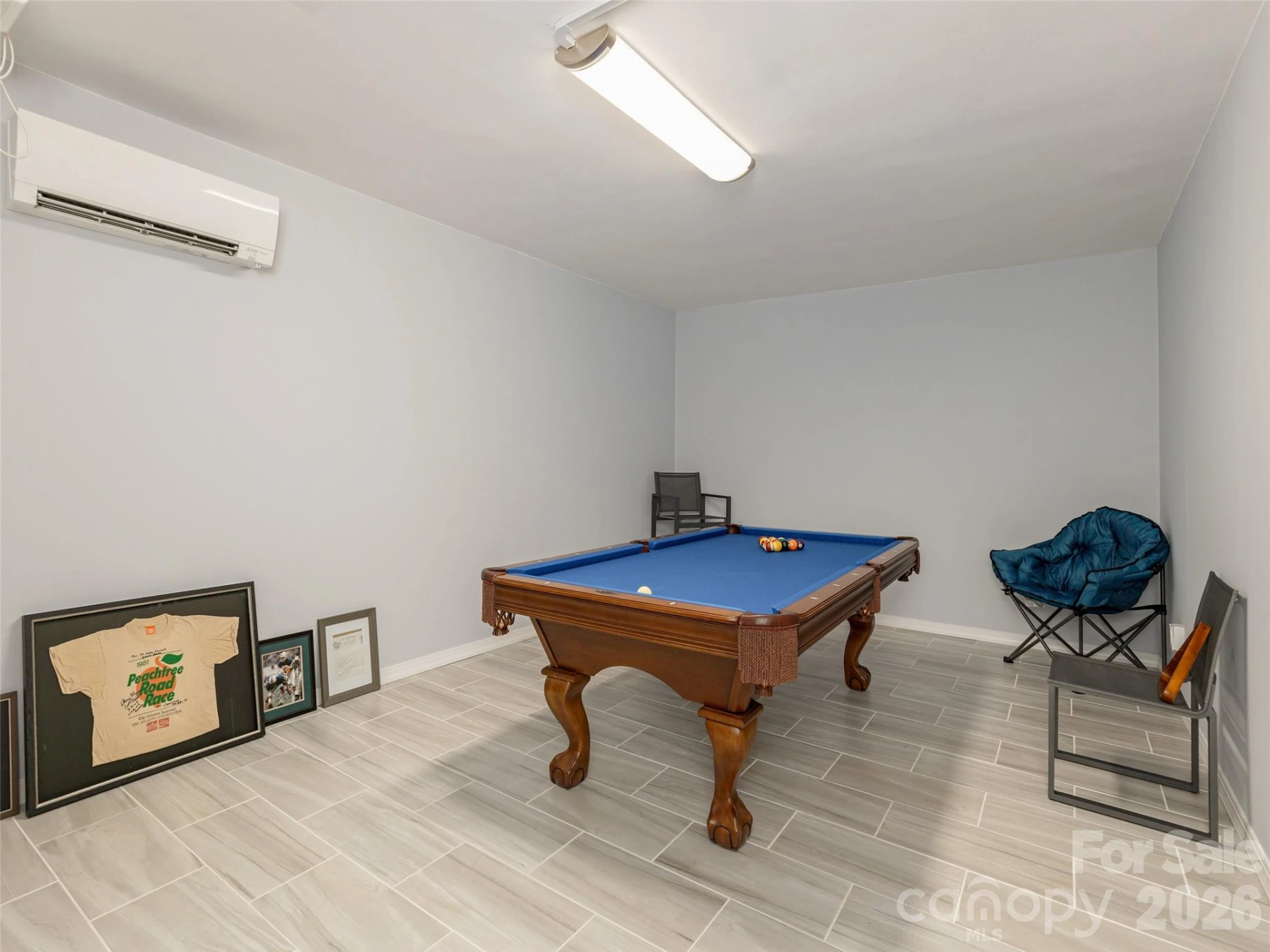 30 W Fairway Drive - Photo 38