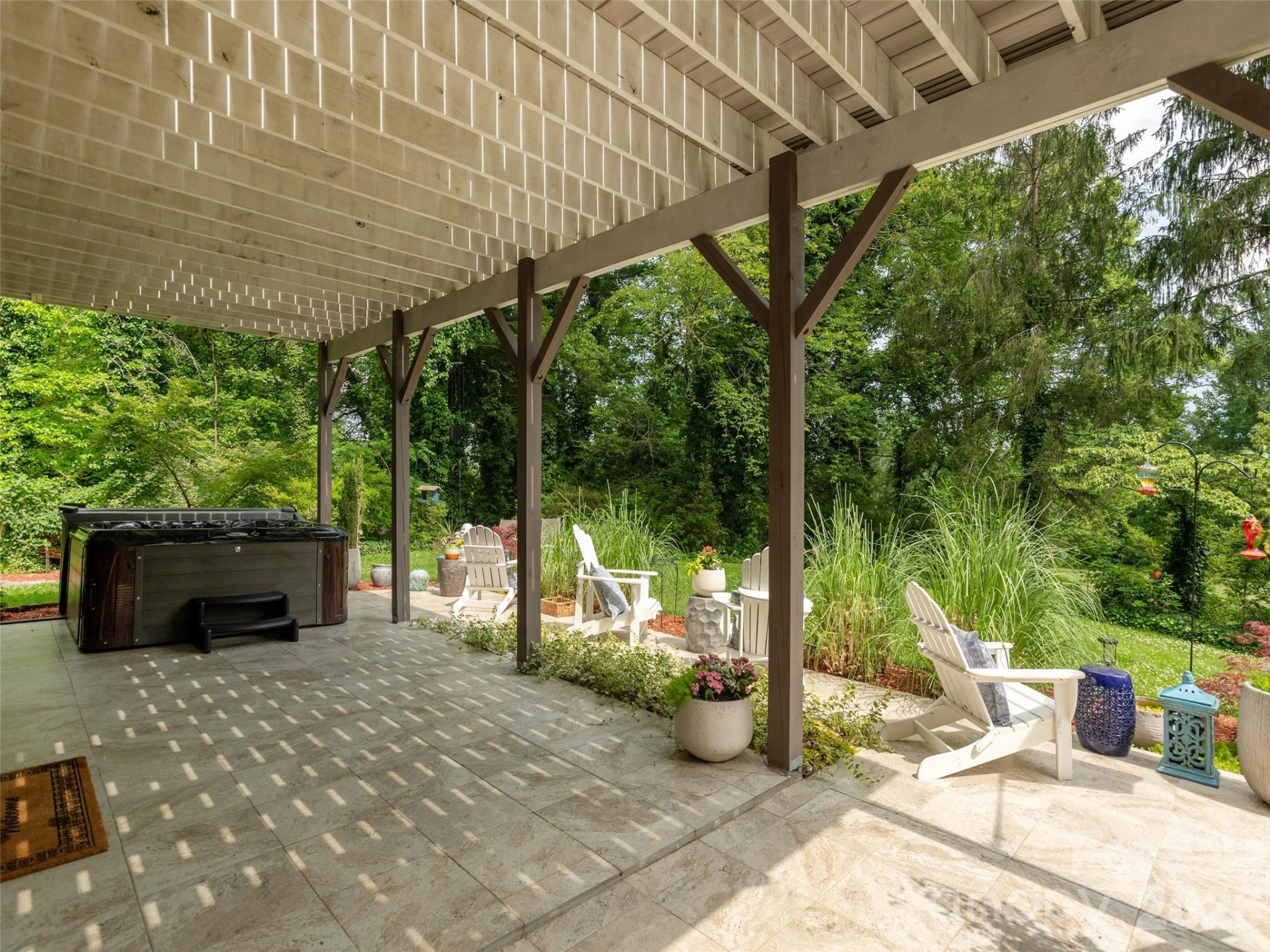 30 W Fairway Drive - Photo 39