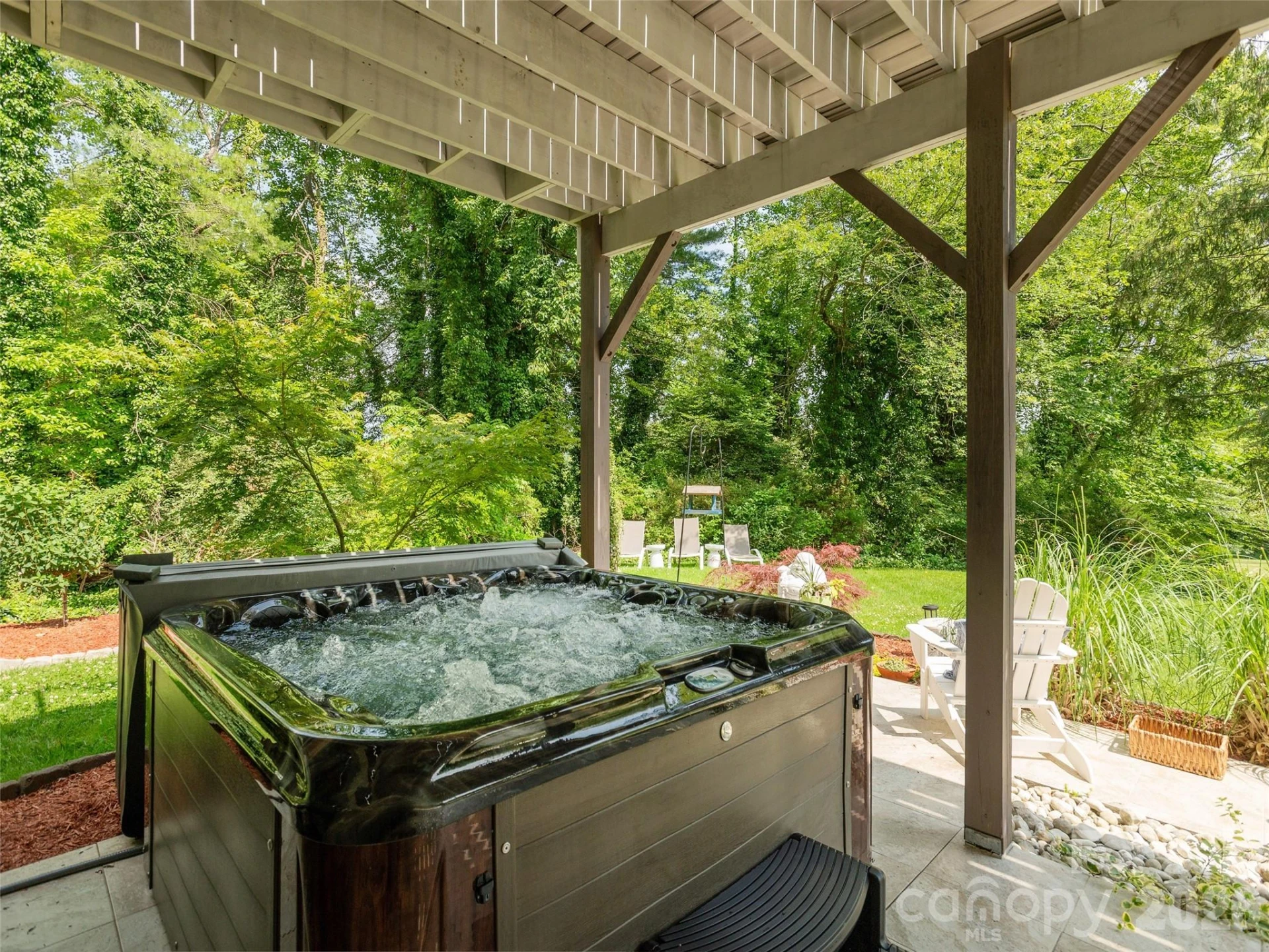30 W Fairway Drive - Photo 41