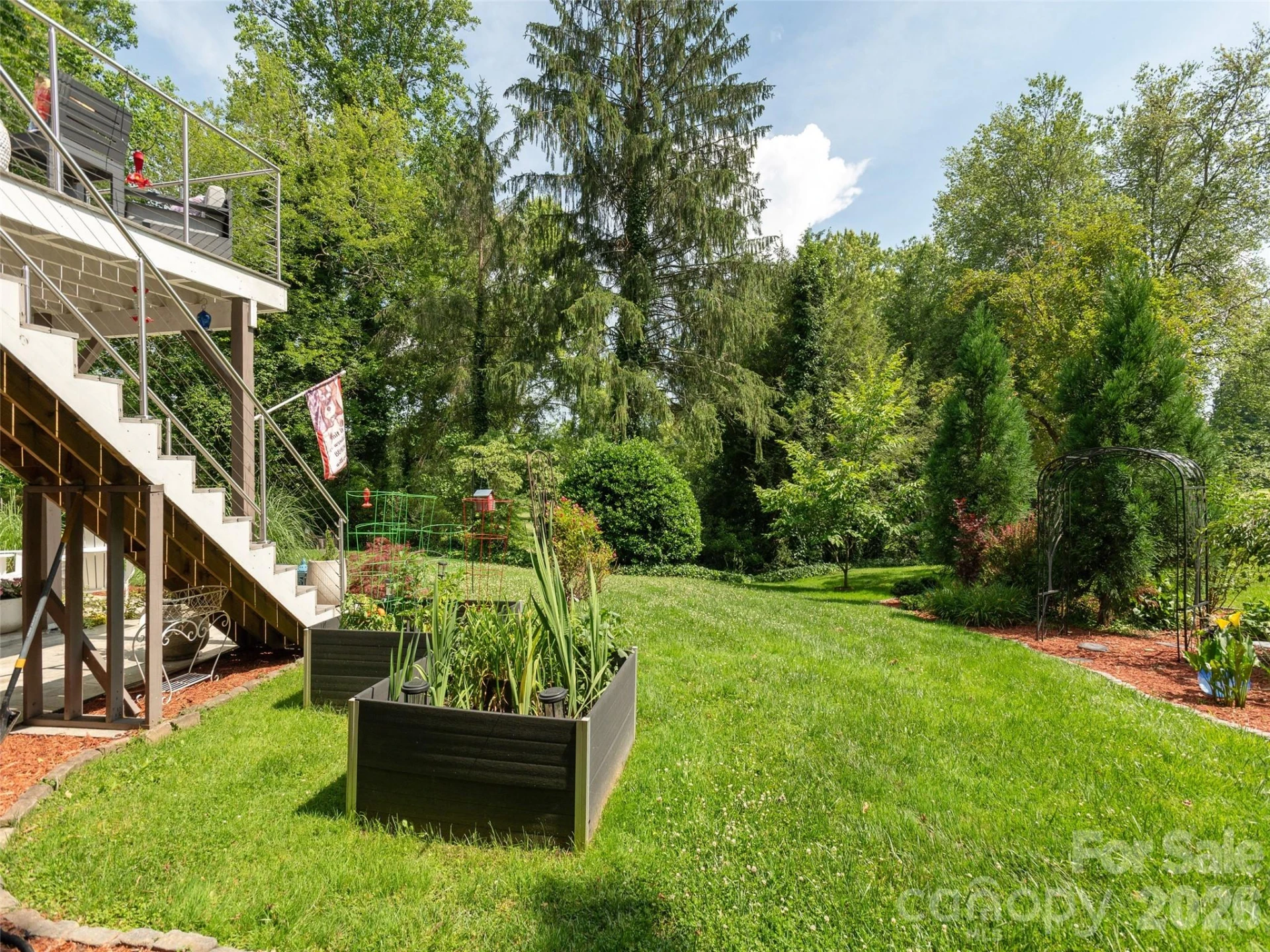 30 W Fairway Drive - Photo 42