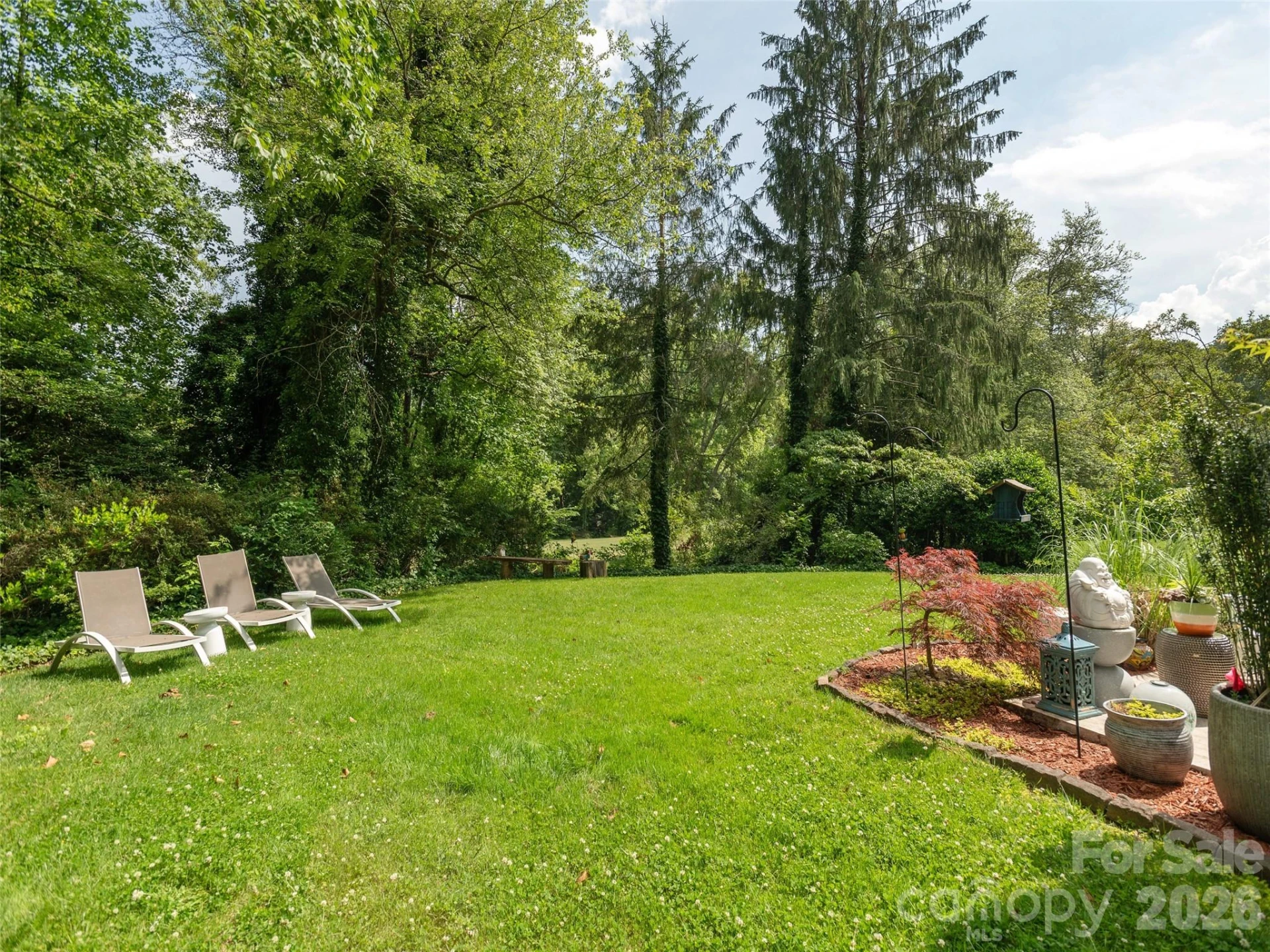 30 W Fairway Drive - Photo 43