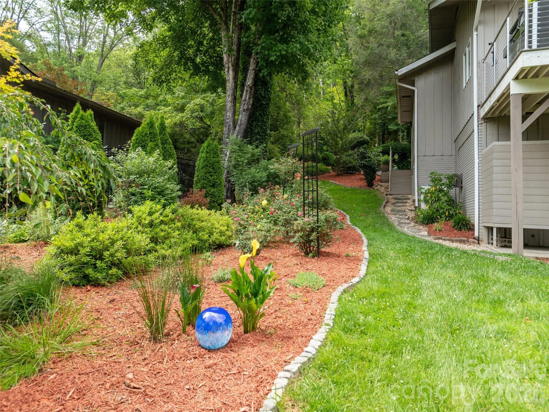 30 W Fairway Drive - Photo 44
