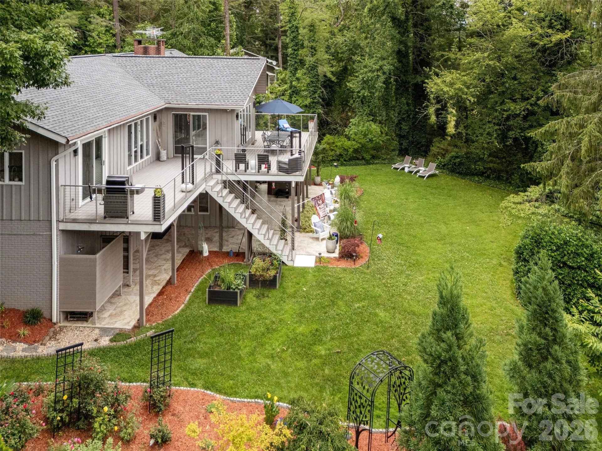 30 W Fairway Drive - Photo 46