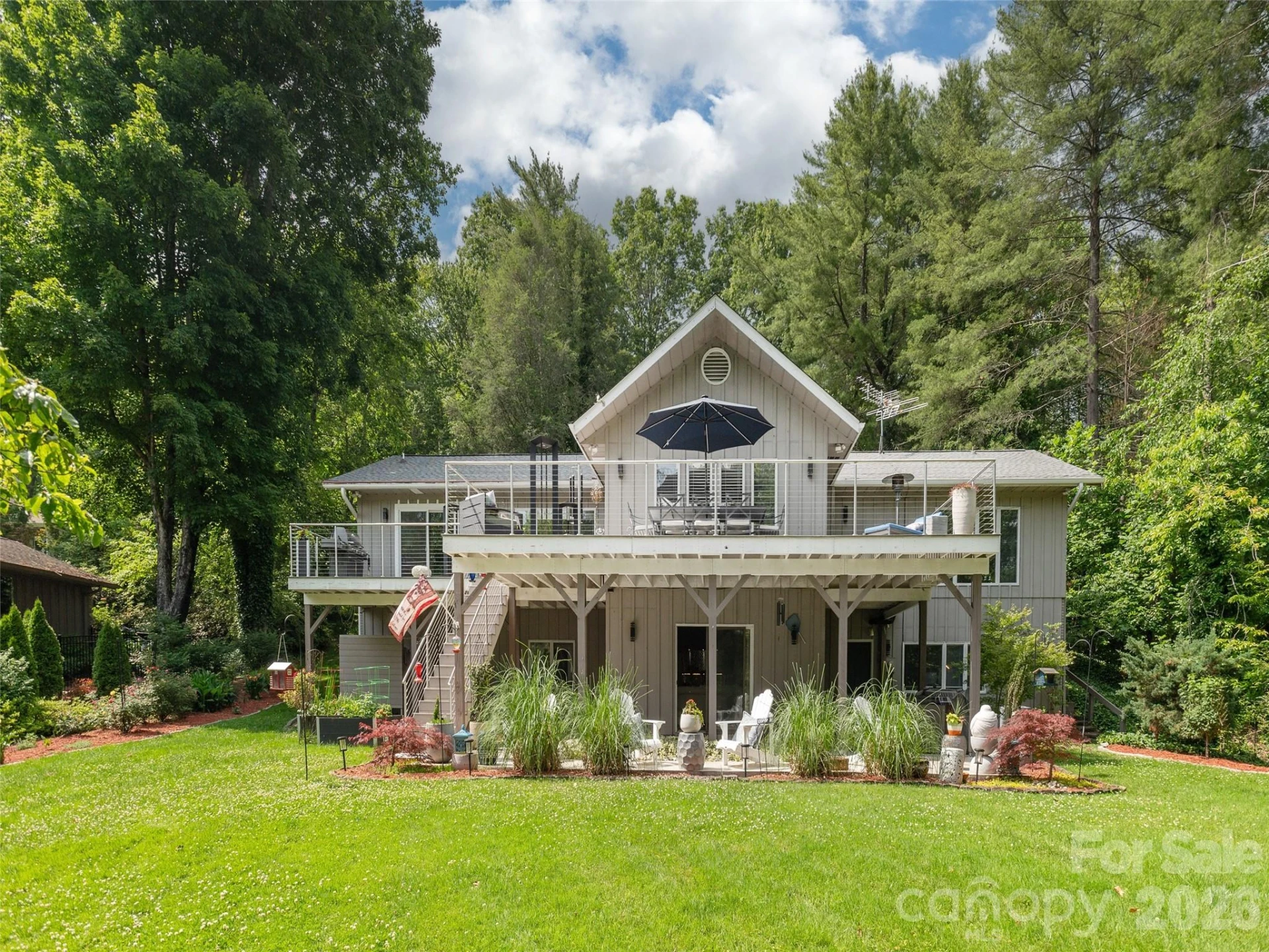 30 W Fairway Drive - Photo 47