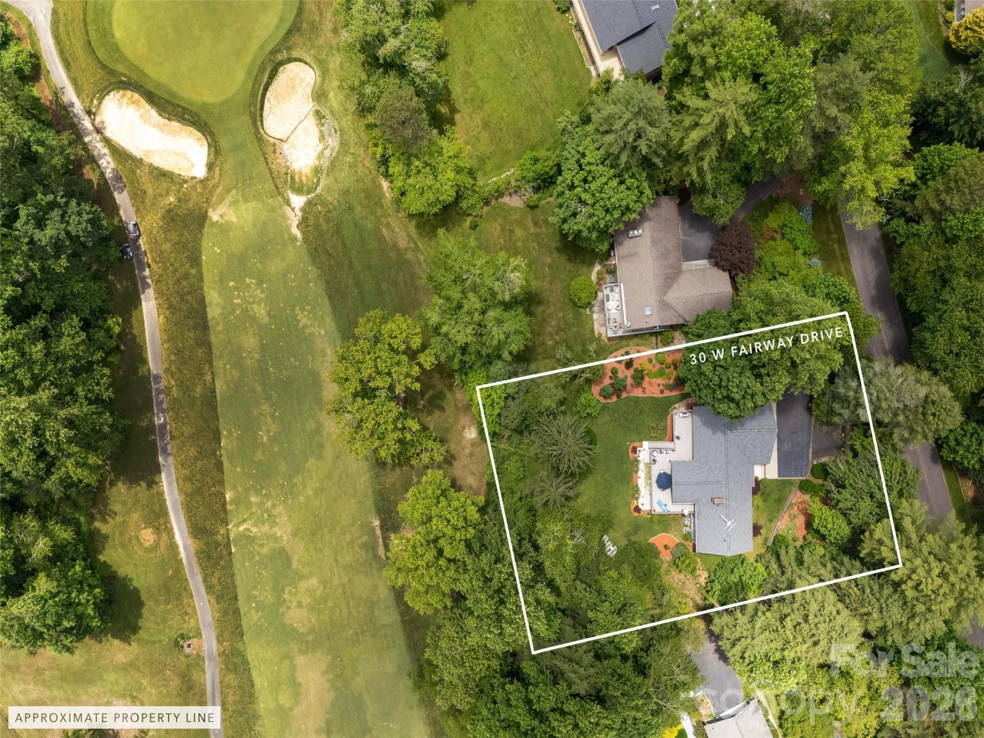 30 W Fairway Drive - Photo 48