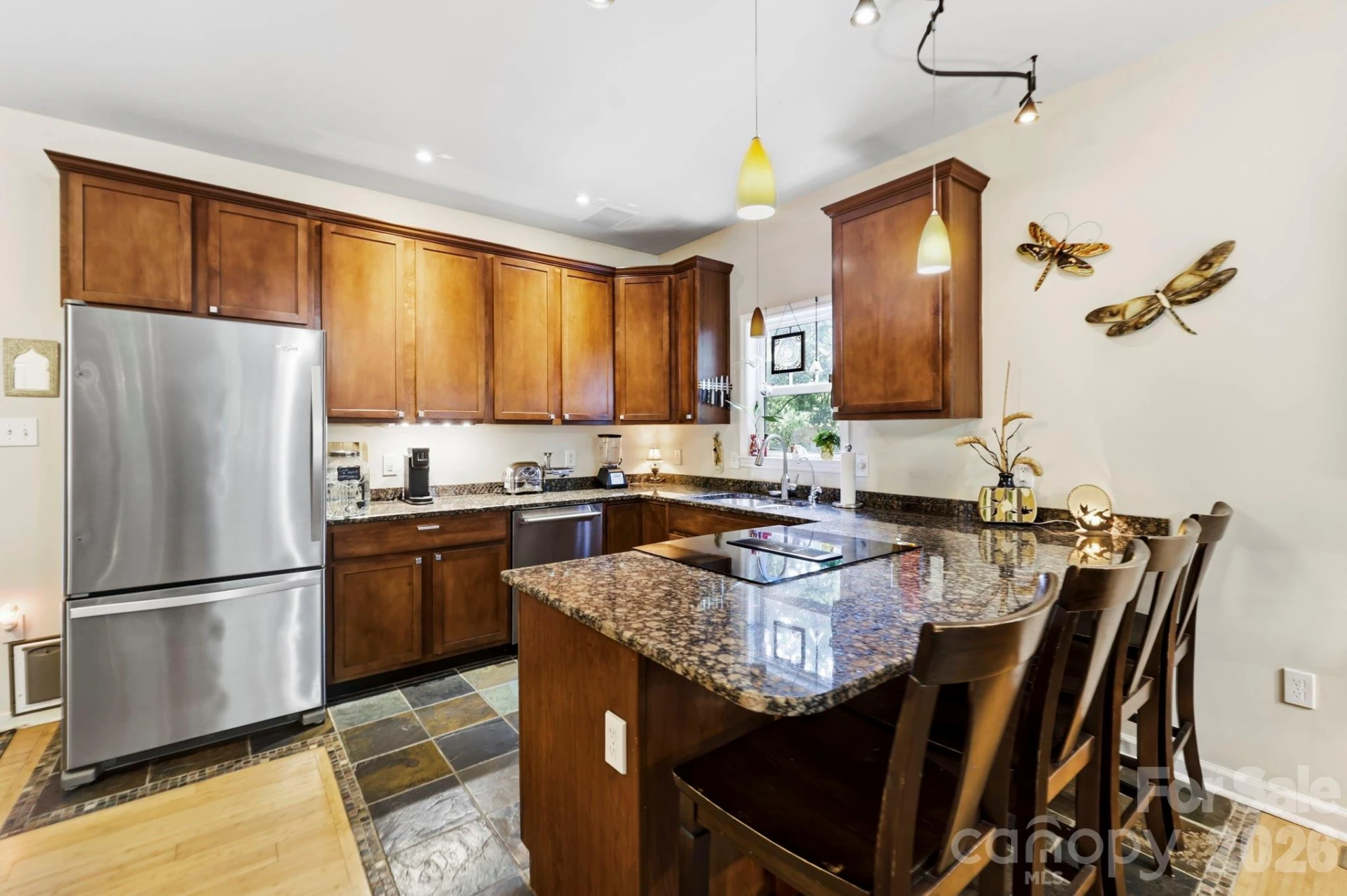 11 Old Patton Hill Road - Photo 8