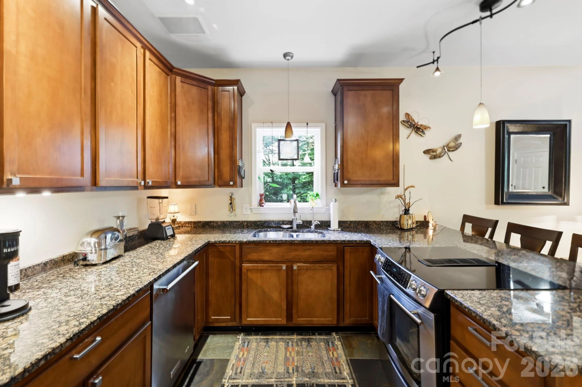 11 Old Patton Hill Road - Photo 9