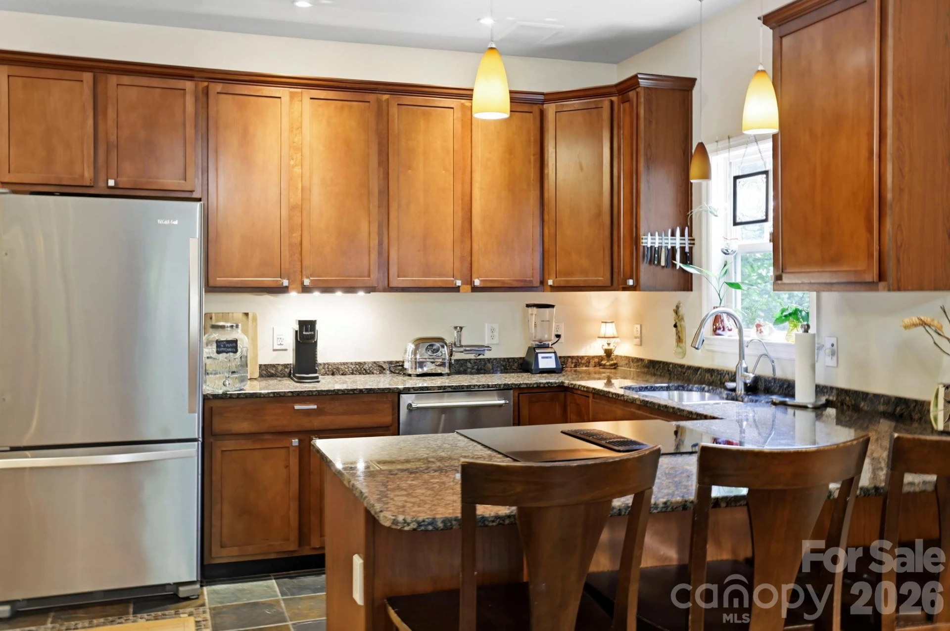 11 Old Patton Hill Road - Photo 10