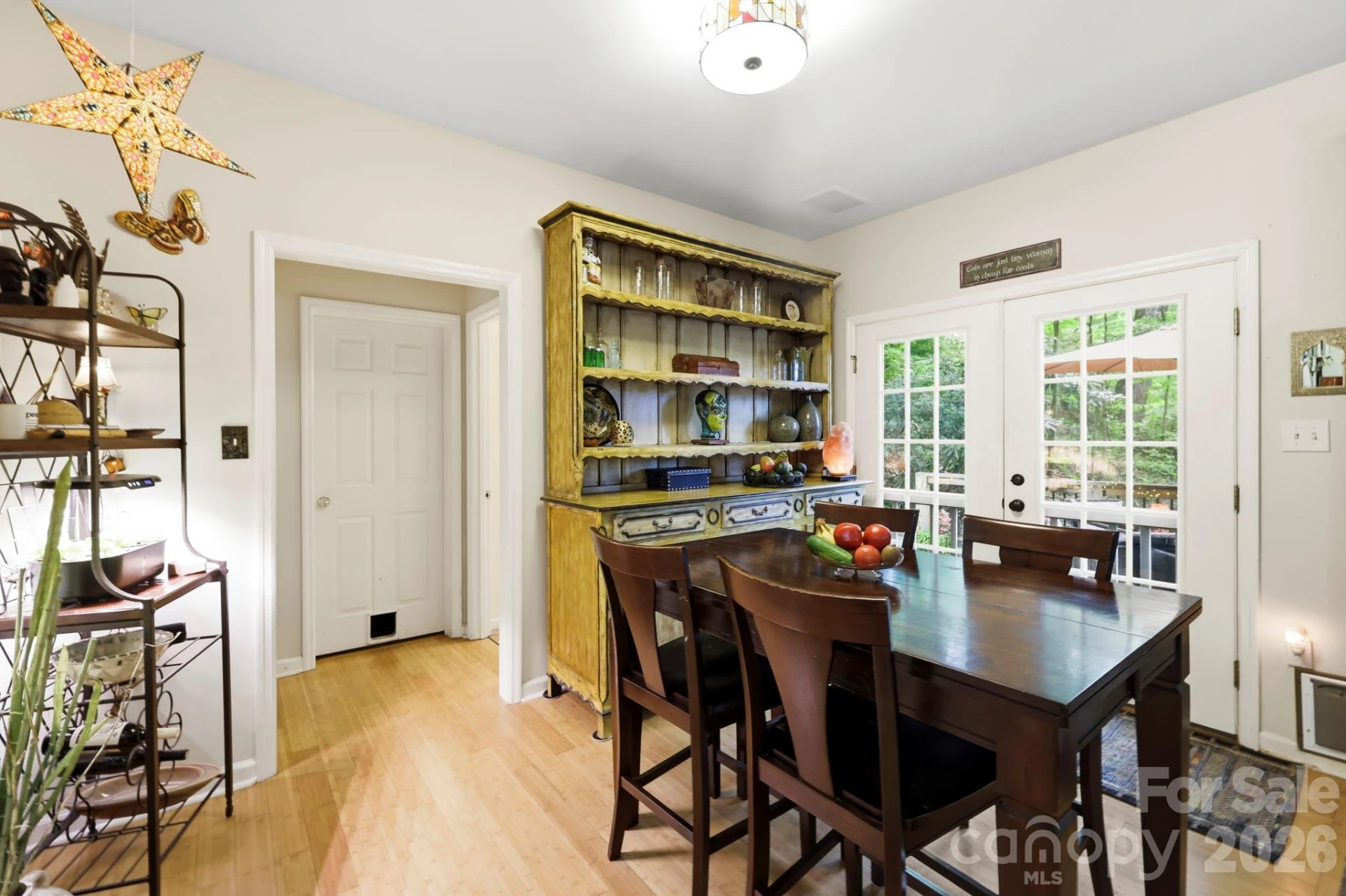 11 Old Patton Hill Road - Photo 12