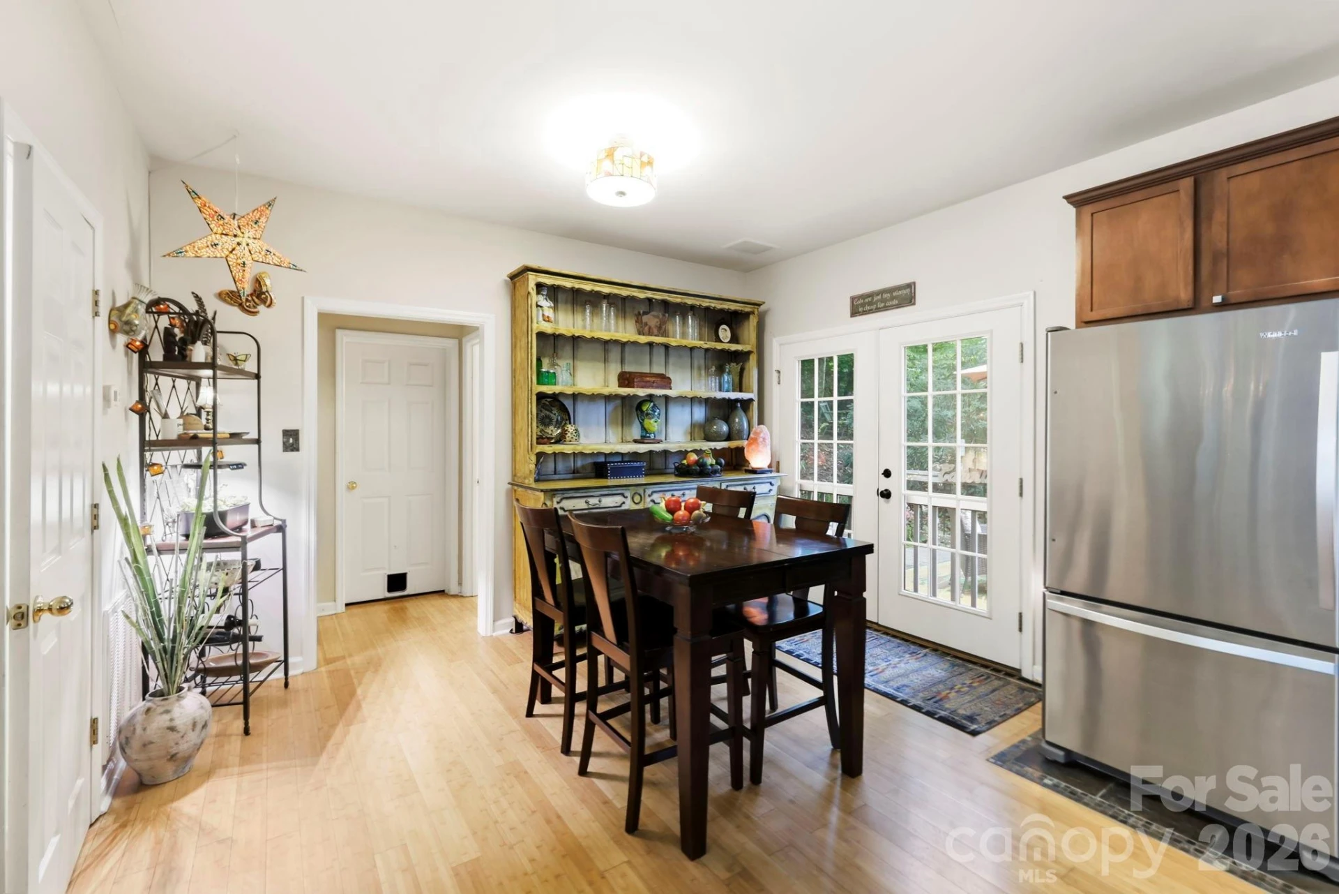 11 Old Patton Hill Road - Photo 13