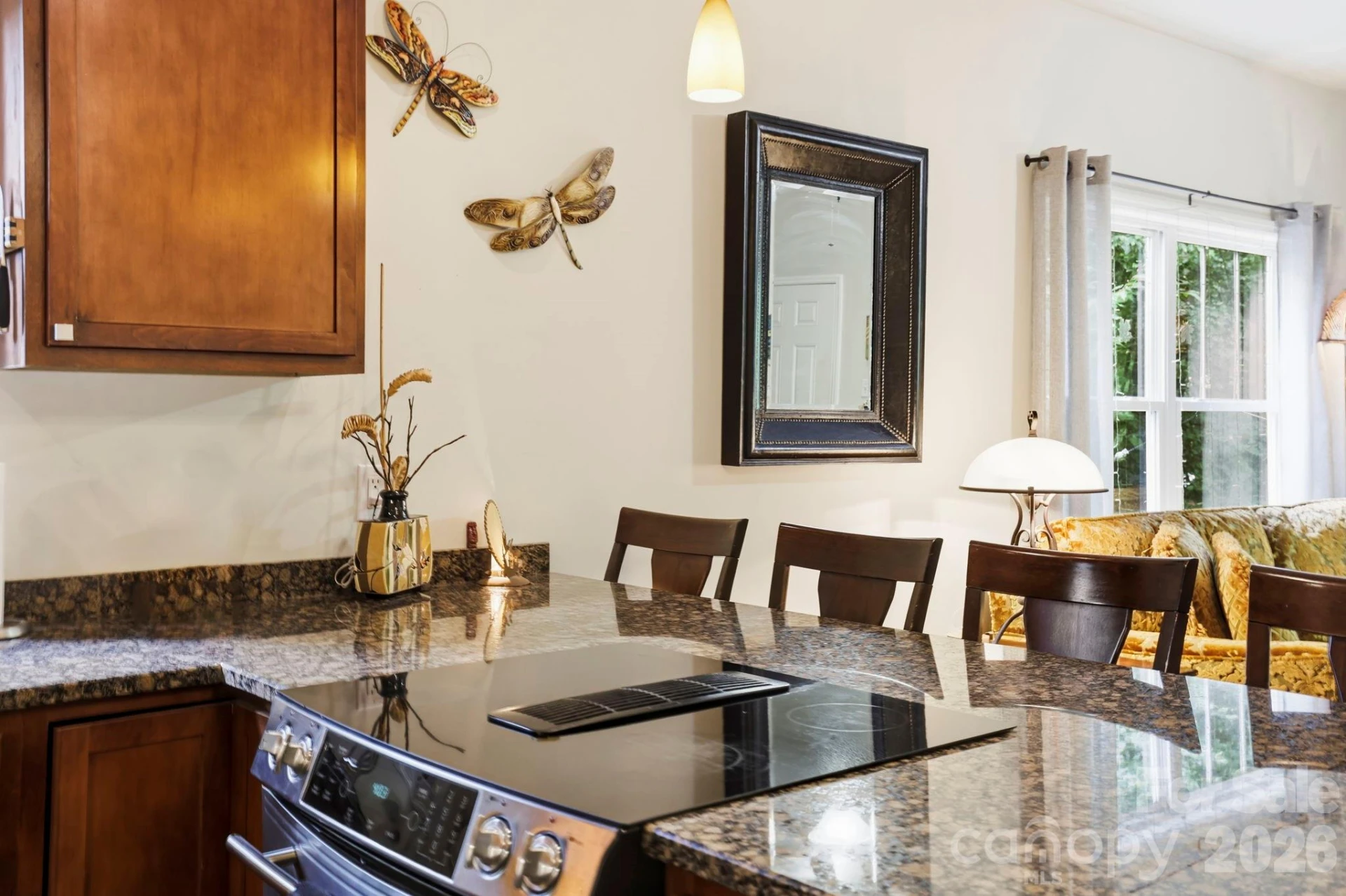 11 Old Patton Hill Road - Photo 14