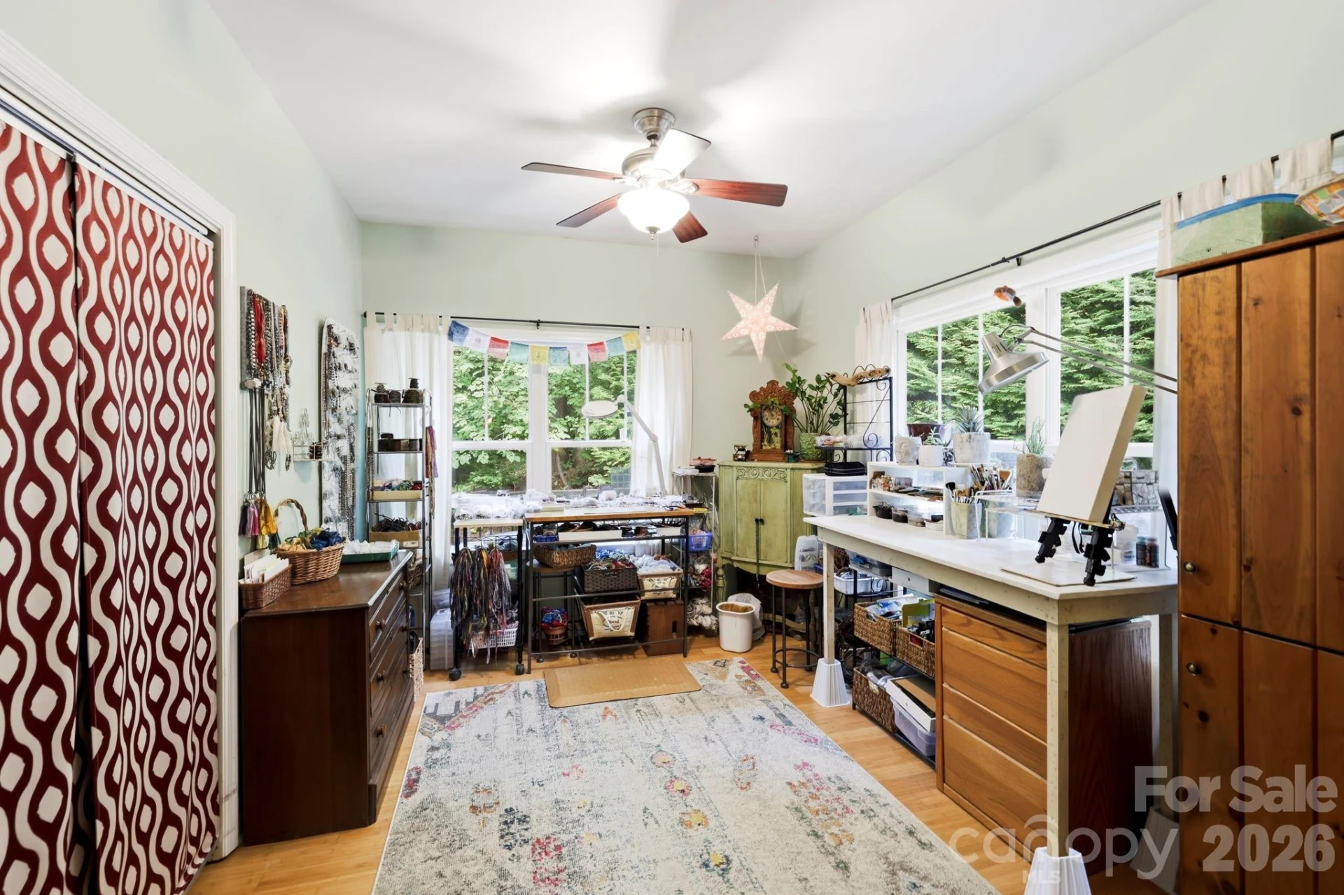 11 Old Patton Hill Road - Photo 15