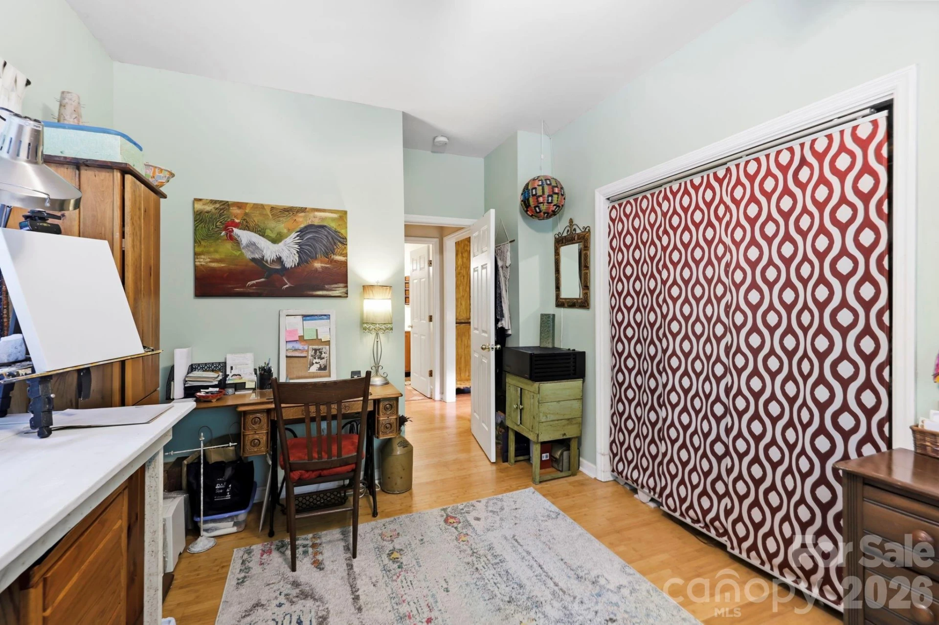 11 Old Patton Hill Road - Photo 16