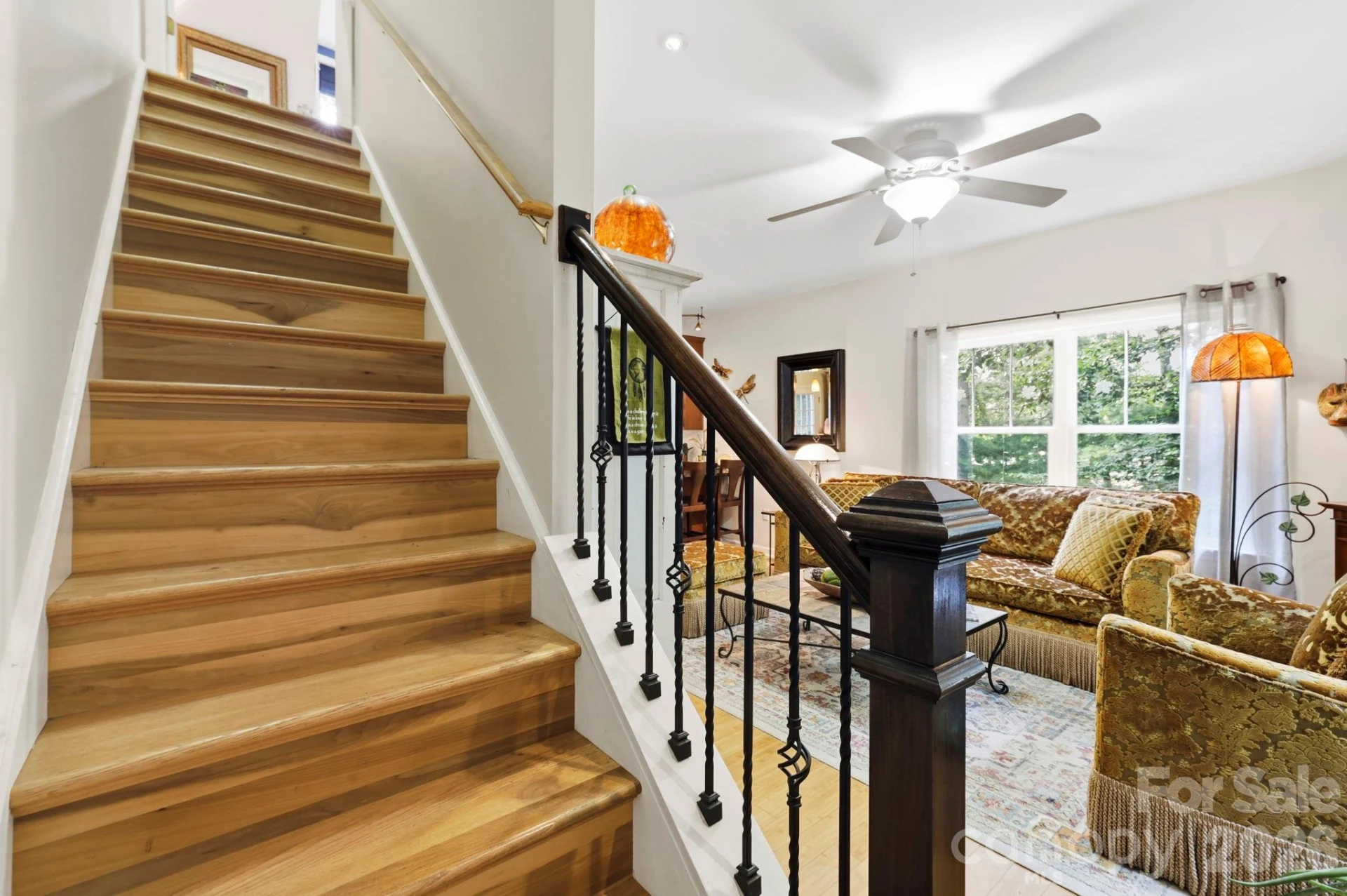 11 Old Patton Hill Road - Photo 17