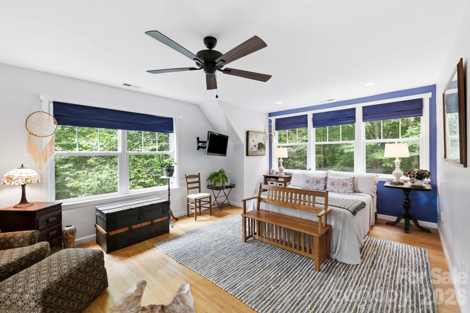11 Old Patton Hill Road - Photo 18