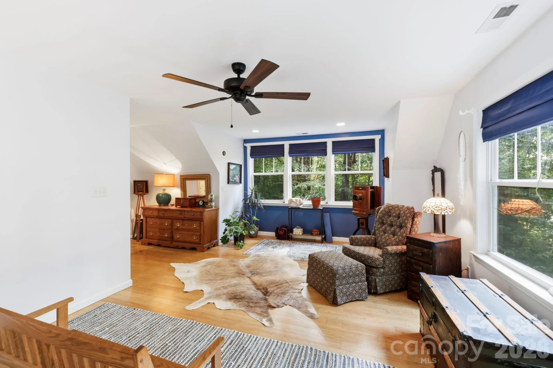 11 Old Patton Hill Road - Photo 19