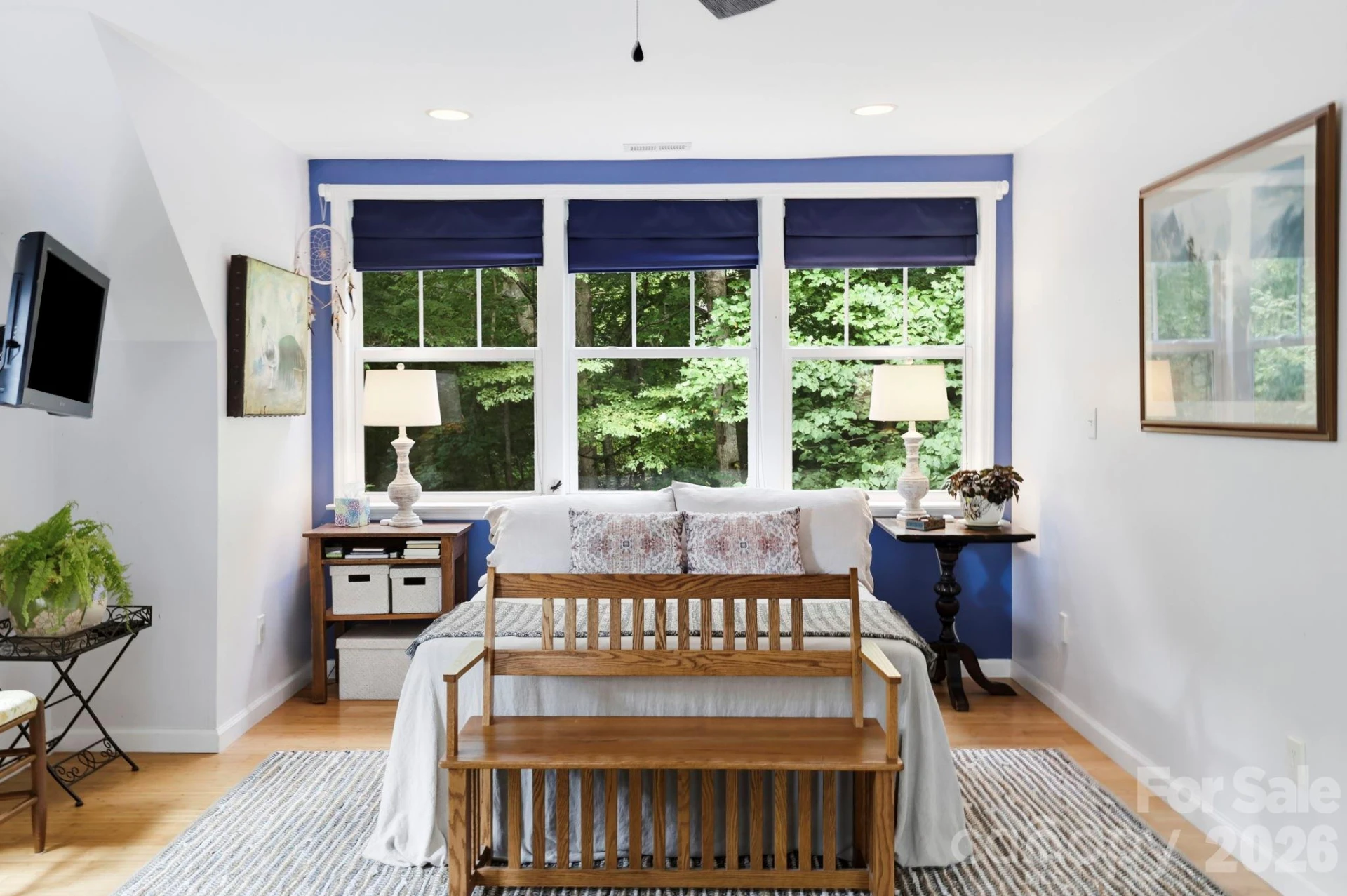 11 Old Patton Hill Road - Photo 20