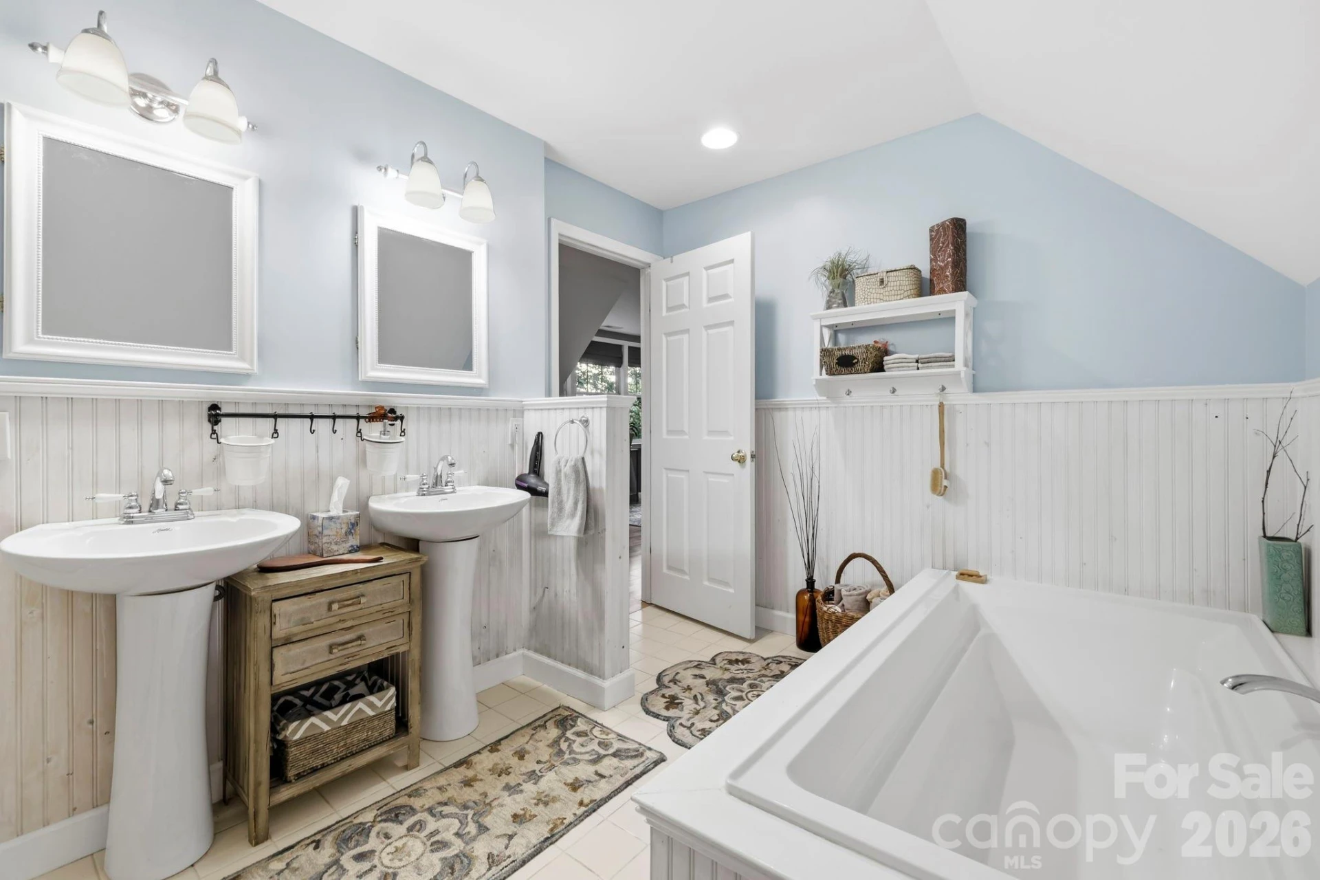 11 Old Patton Hill Road - Photo 21