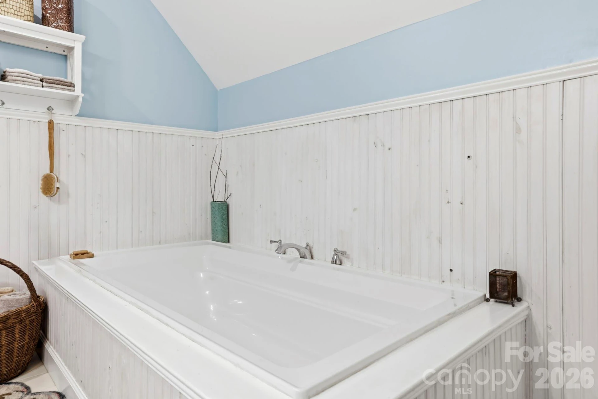 11 Old Patton Hill Road - Photo 22