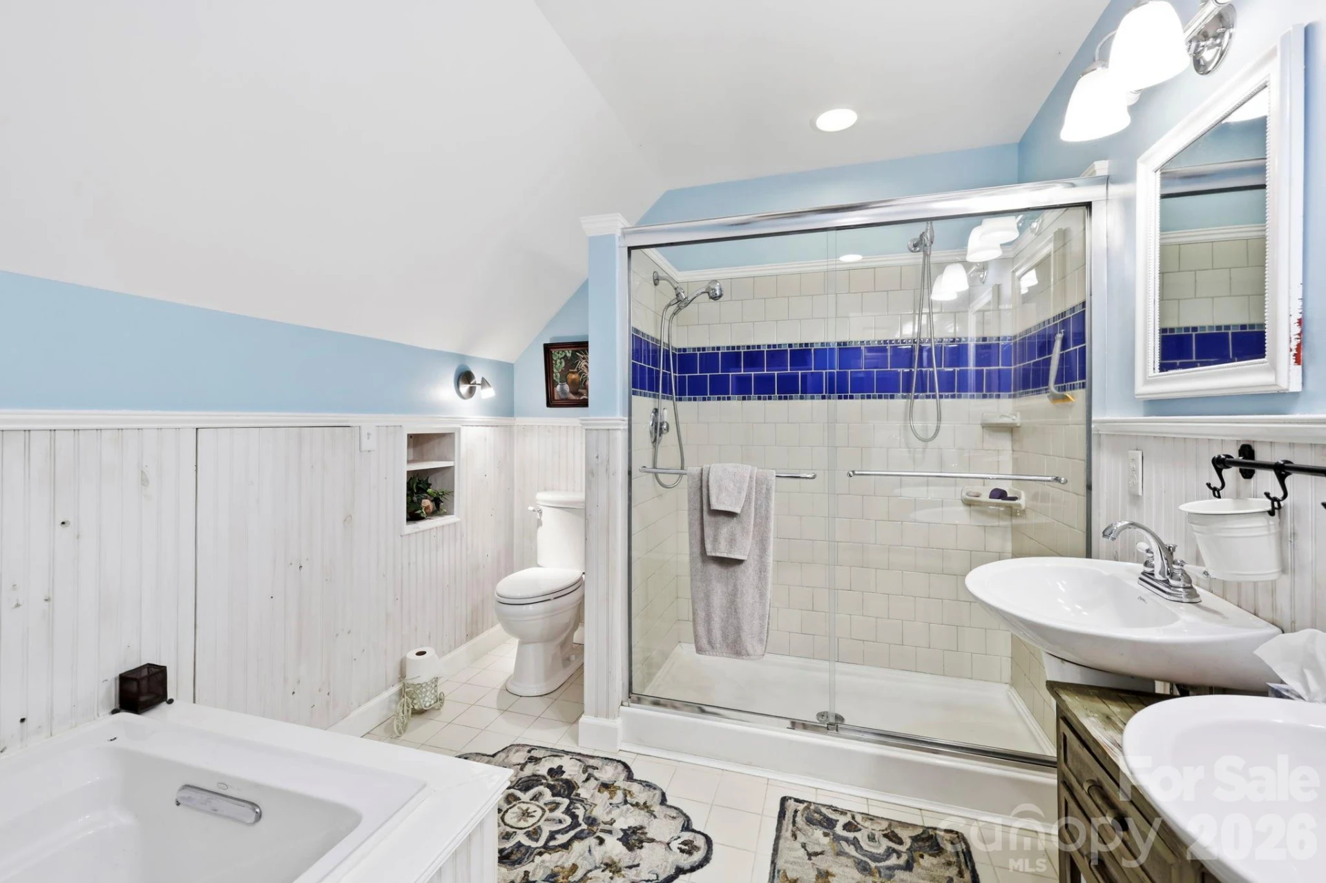 11 Old Patton Hill Road - Photo 23
