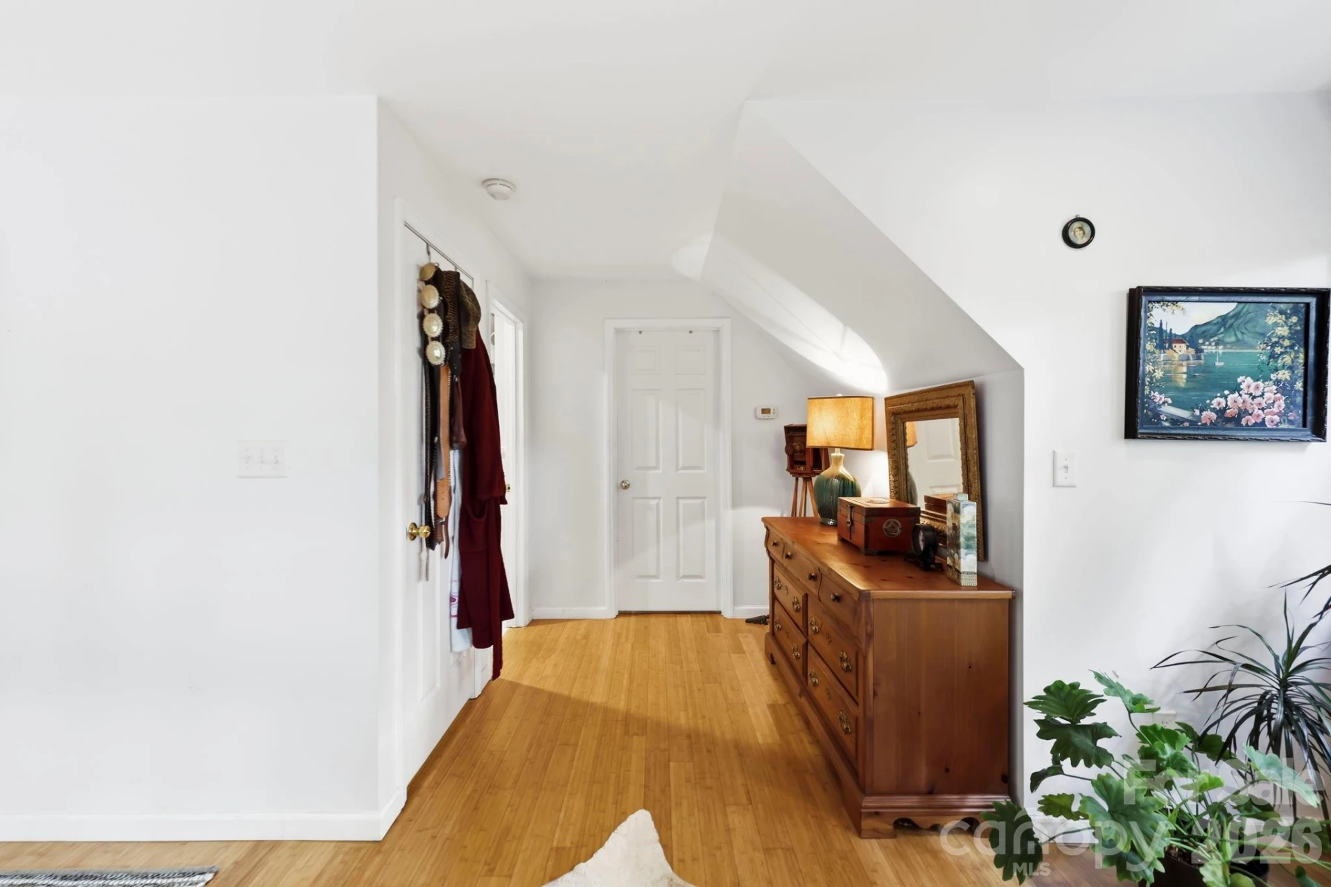 11 Old Patton Hill Road - Photo 24