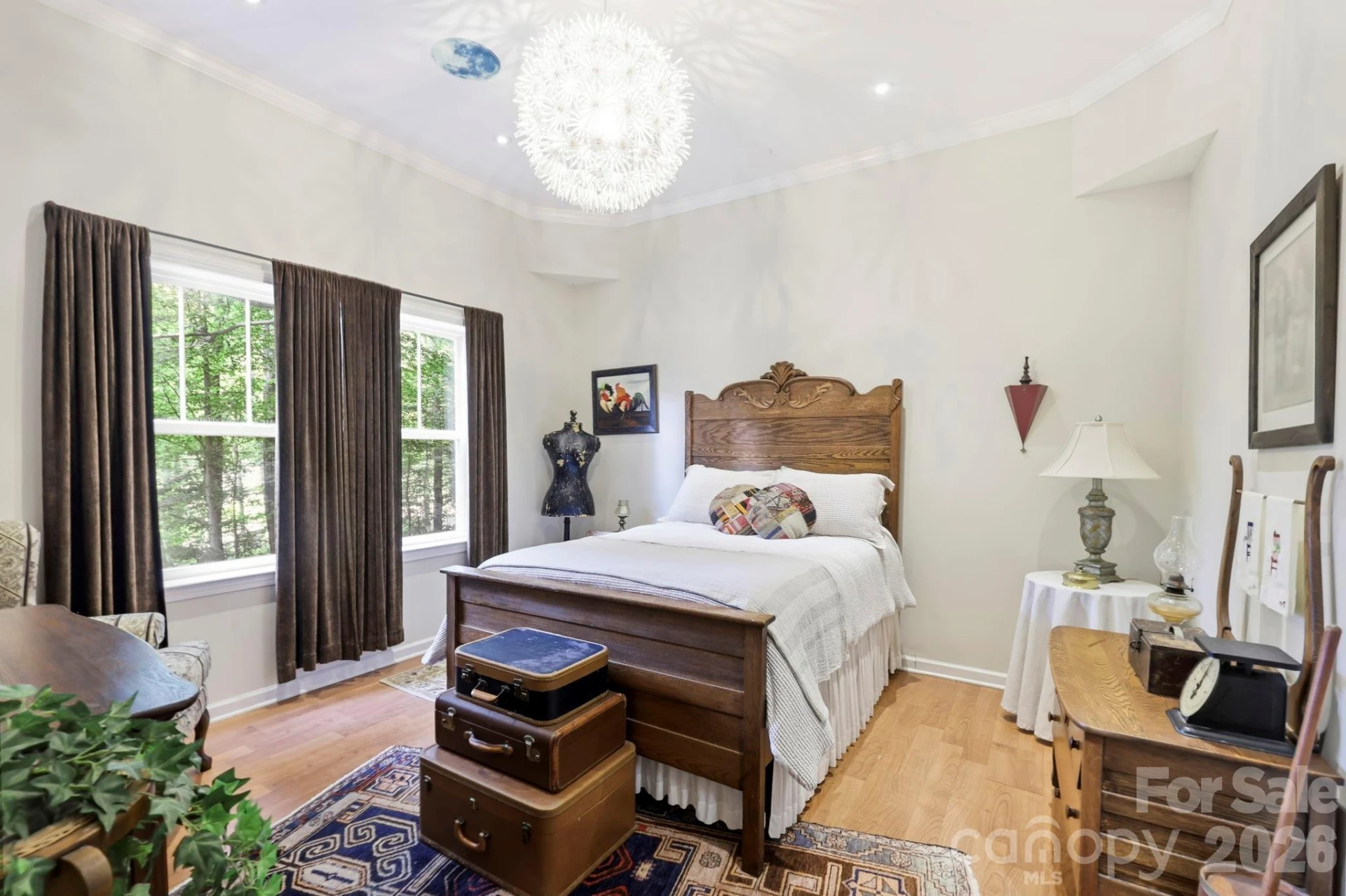 11 Old Patton Hill Road - Photo 27