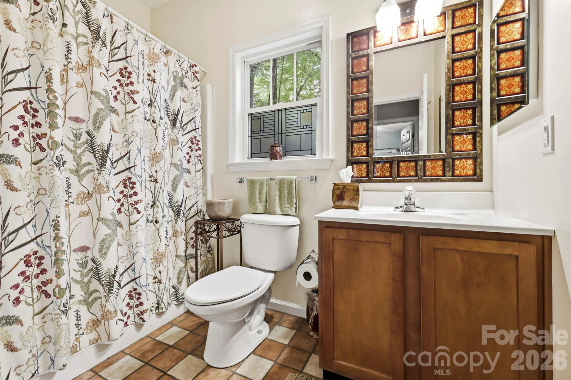 11 Old Patton Hill Road - Photo 28