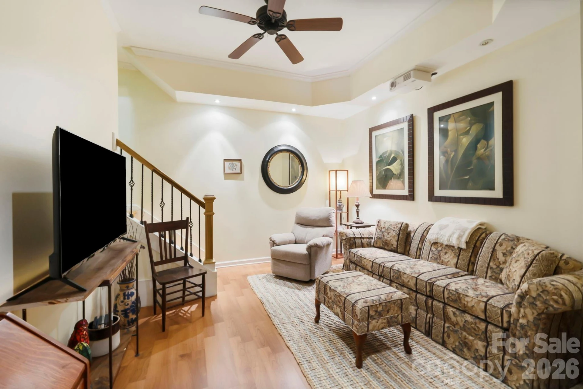 11 Old Patton Hill Road - Photo 29