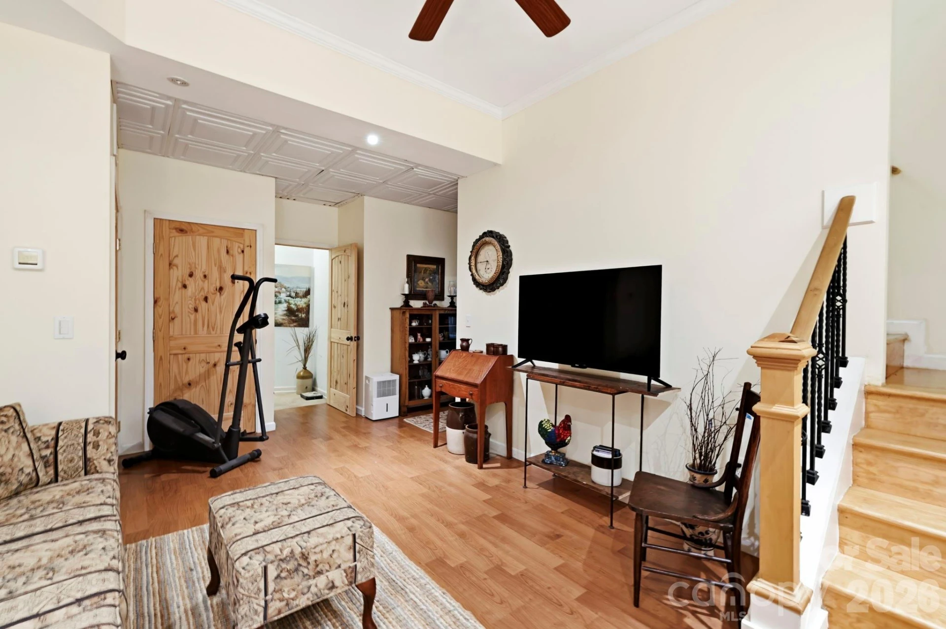 11 Old Patton Hill Road - Photo 30